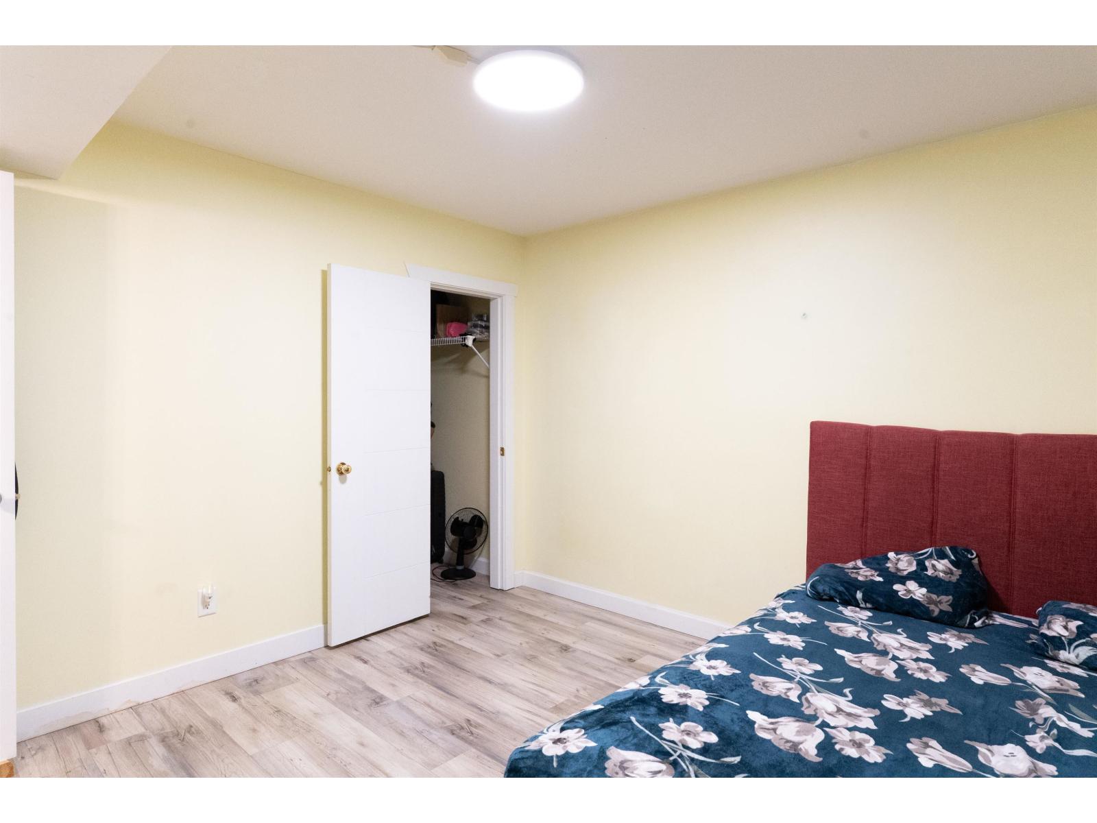 3333 Blue Jay Street, Abbotsford, British Columbia  V2T 6P9 - Photo 30 - R3113080