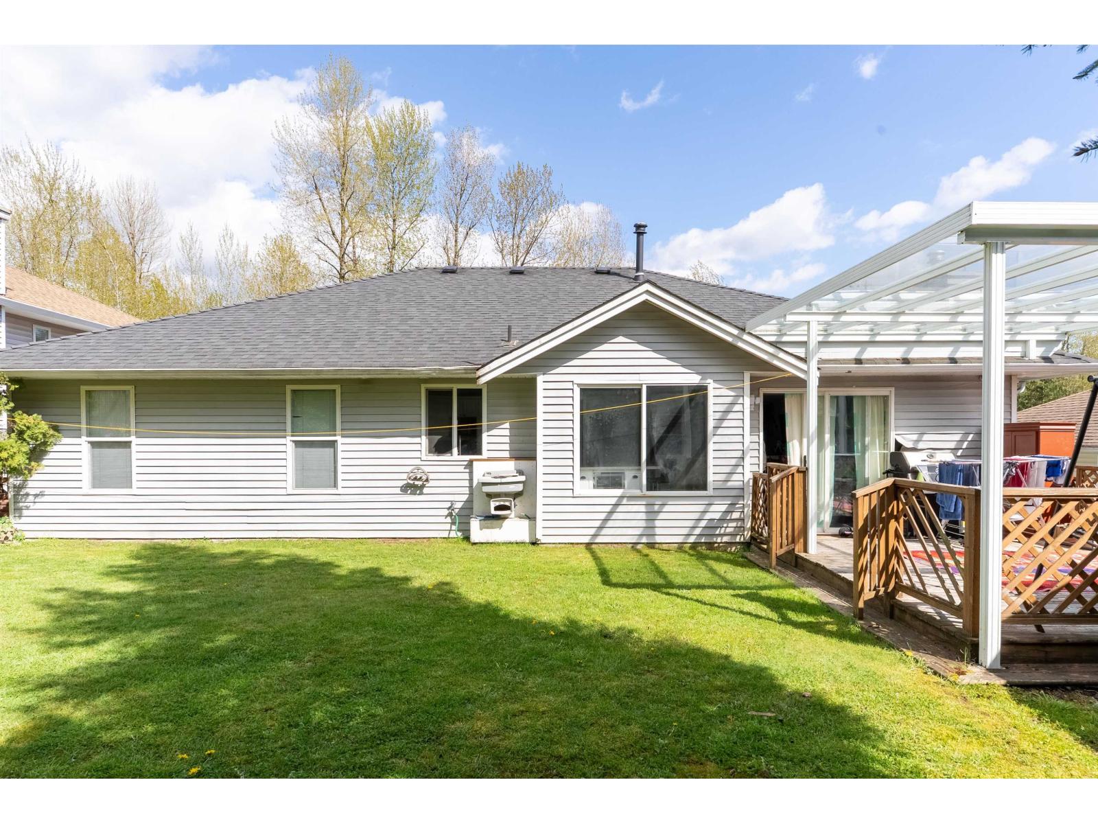 3333 Blue Jay Street, Abbotsford, British Columbia  V2T 6P9 - Photo 19 - R3113080