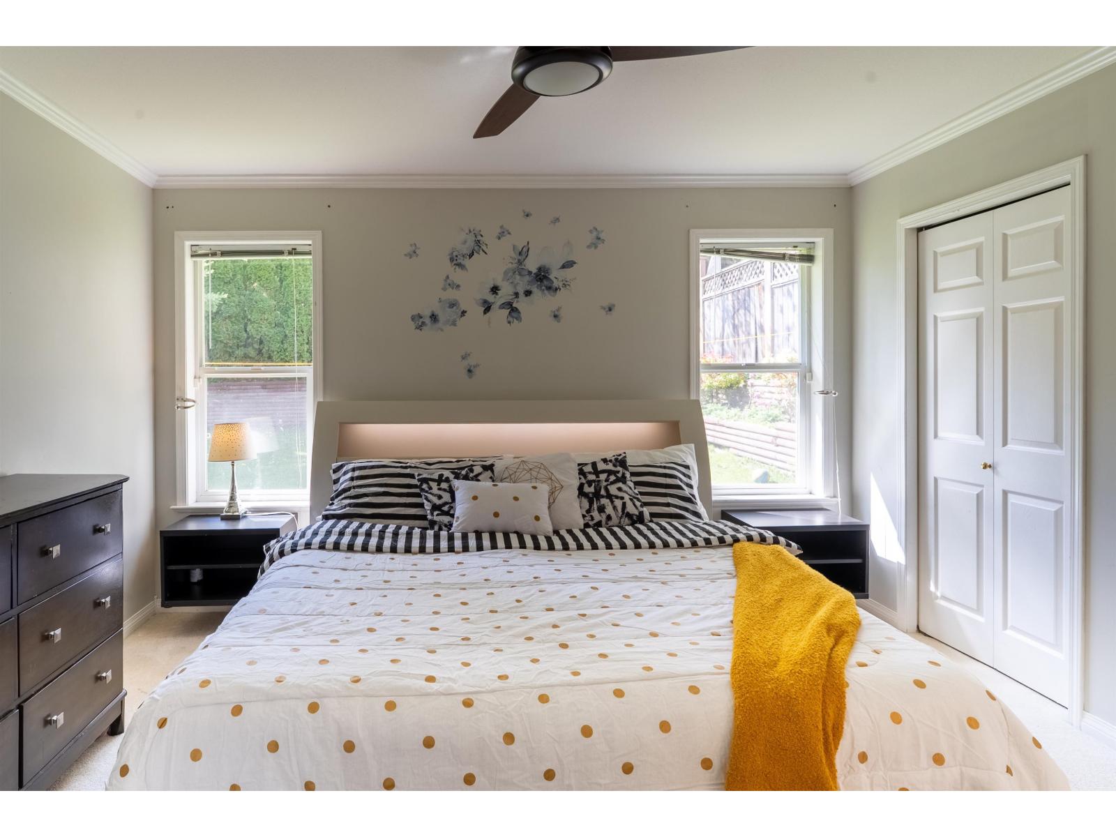 3333 Blue Jay Street, Abbotsford, British Columbia  V2T 6P9 - Photo 9 - R3113080