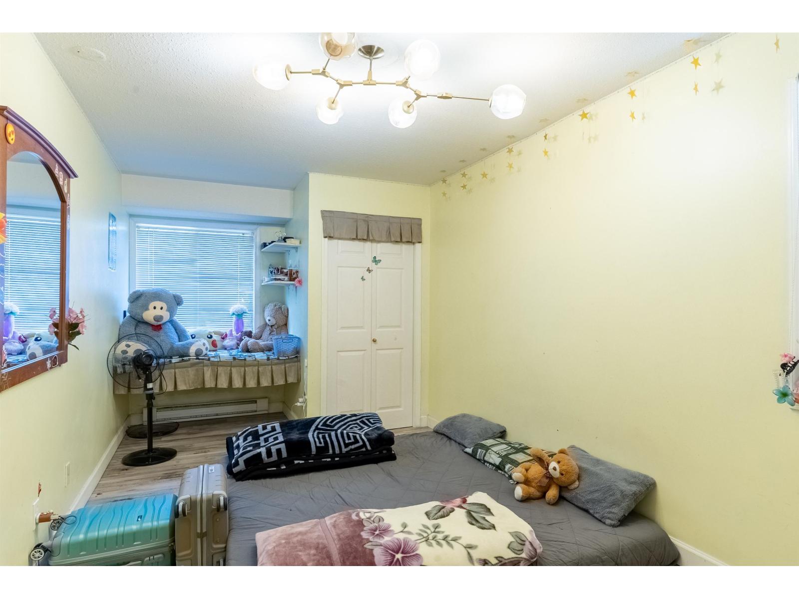 3333 Blue Jay Street, Abbotsford, British Columbia  V2T 6P9 - Photo 26 - R3113080