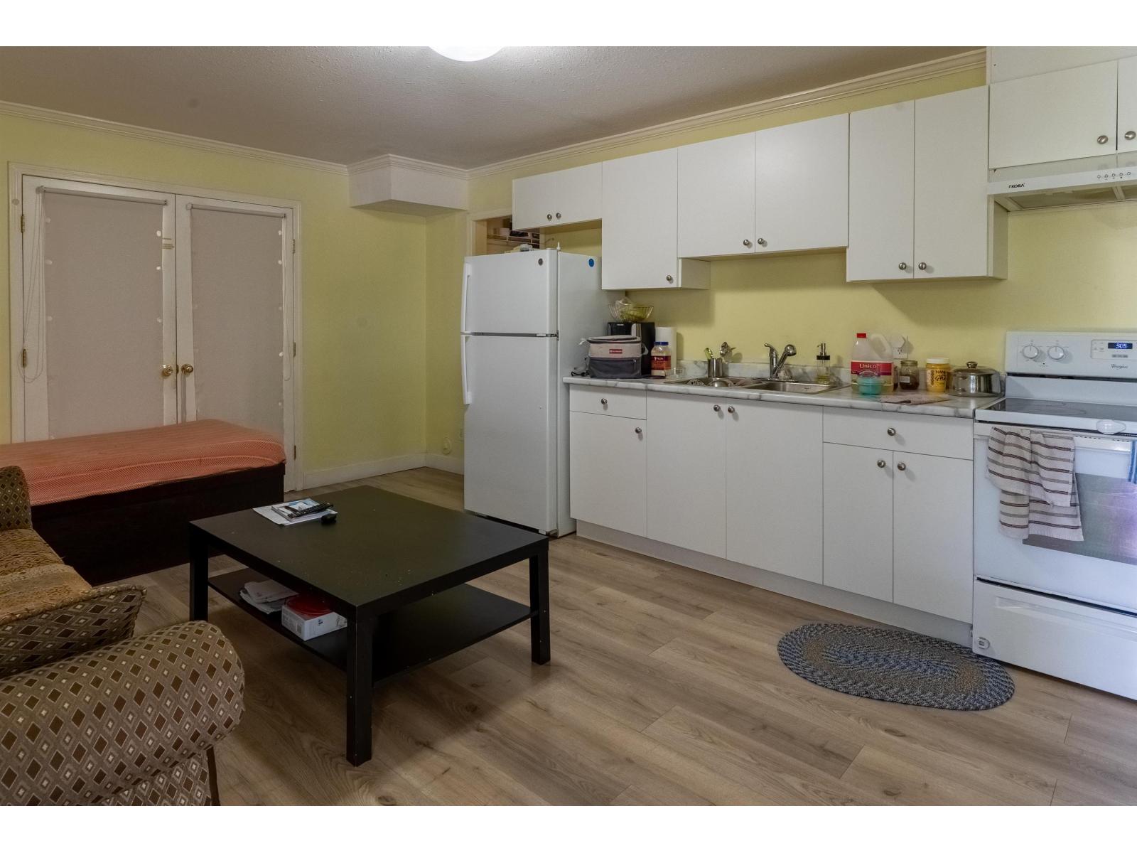 3333 Blue Jay Street, Abbotsford, British Columbia  V2T 6P9 - Photo 5 - R3113080