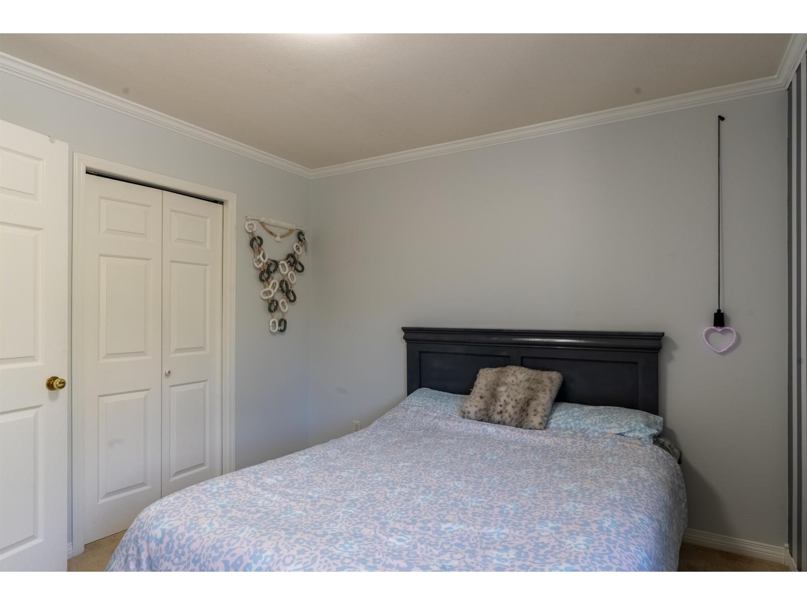 3333 Blue Jay Street, Abbotsford, British Columbia  V2T 6P9 - Photo 14 - R3113080