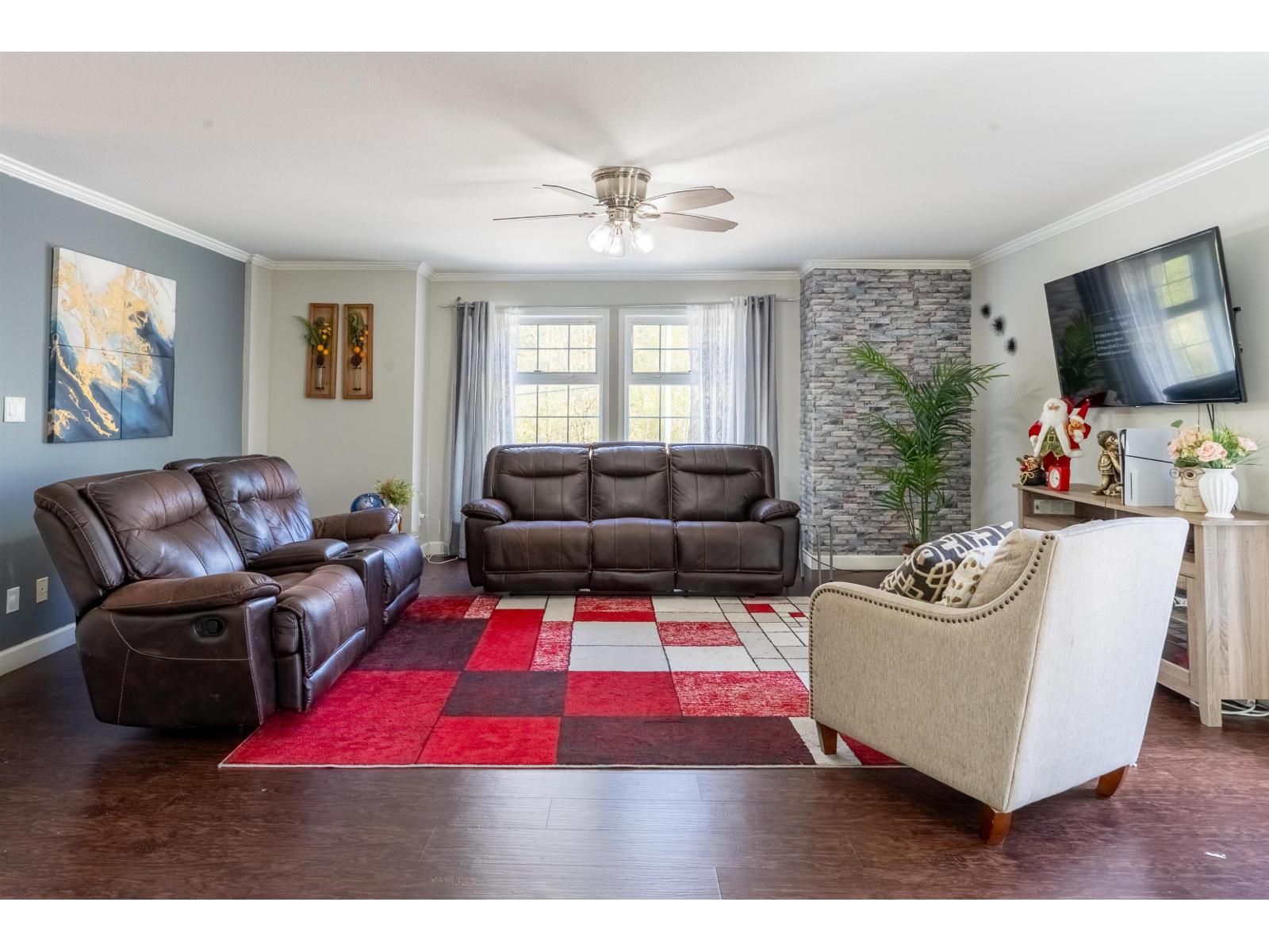 3333 Blue Jay Street, Abbotsford, British Columbia  V2T 6P9 - Photo 38 - R3113080