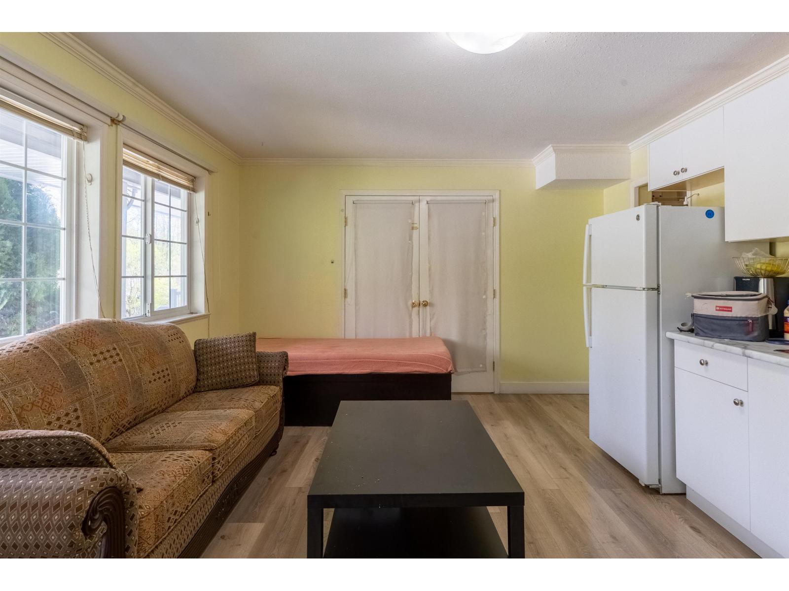 3333 Blue Jay Street, Abbotsford, British Columbia  V2T 6P9 - Photo 29 - R3113080