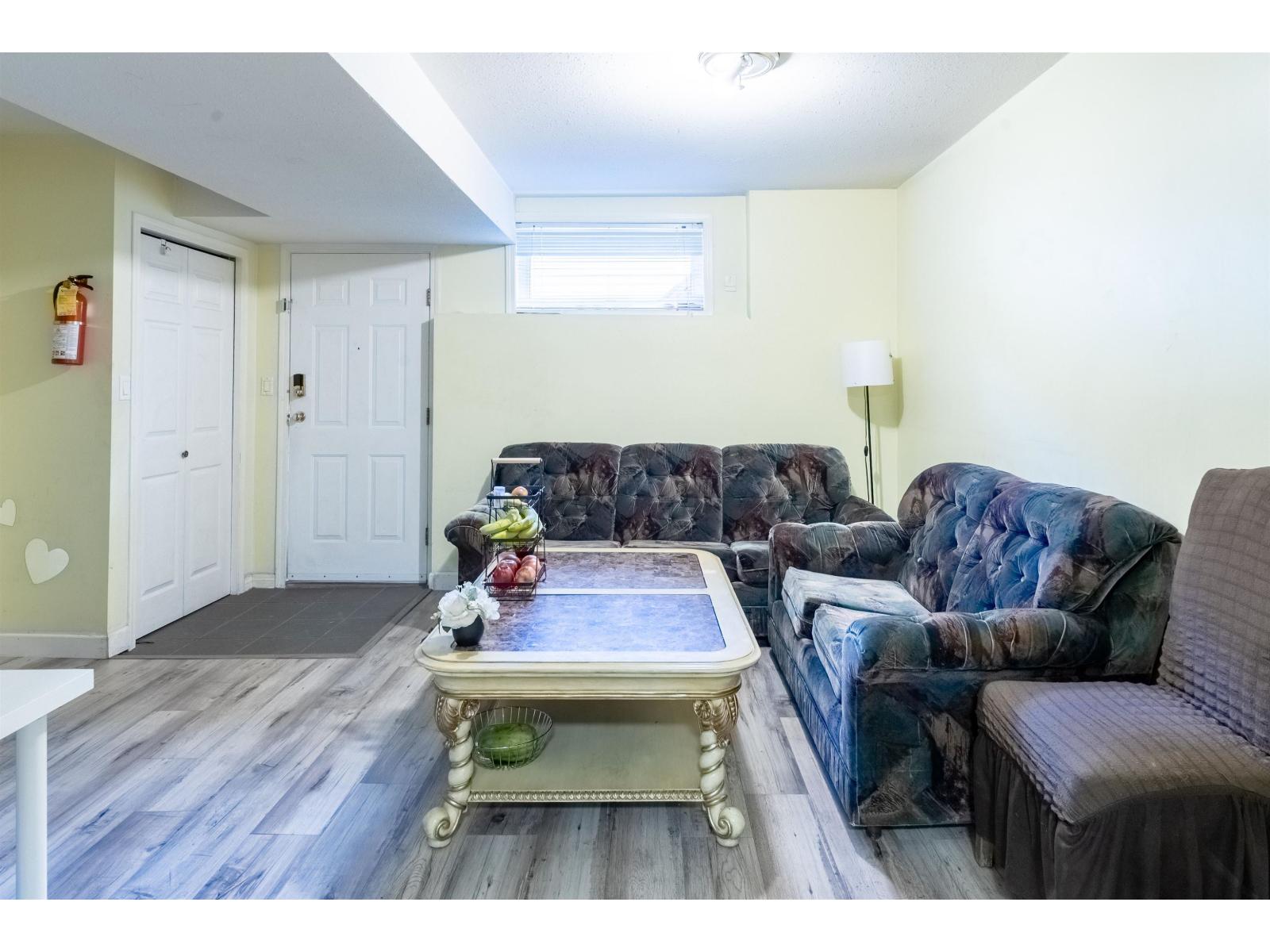 3333 Blue Jay Street, Abbotsford, British Columbia  V2T 6P9 - Photo 25 - R3113080