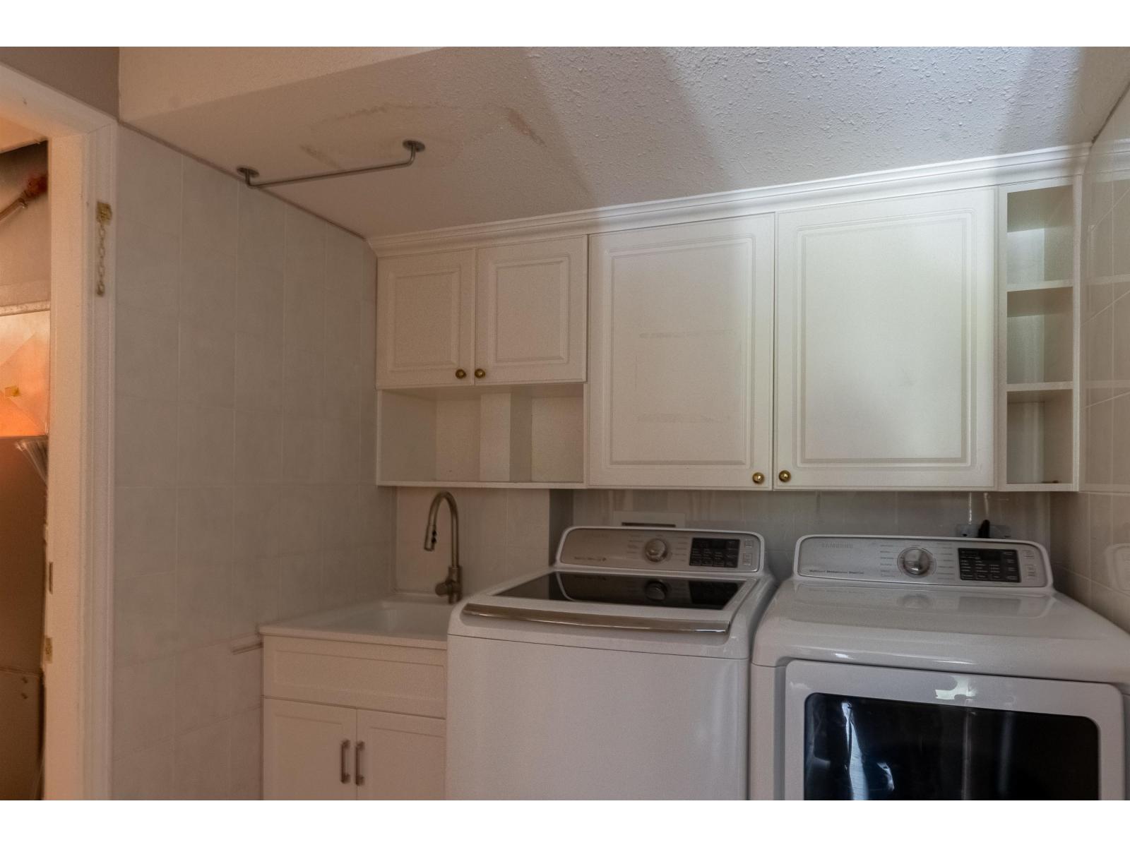 3333 Blue Jay Street, Abbotsford, British Columbia  V2T 6P9 - Photo 31 - R3113080