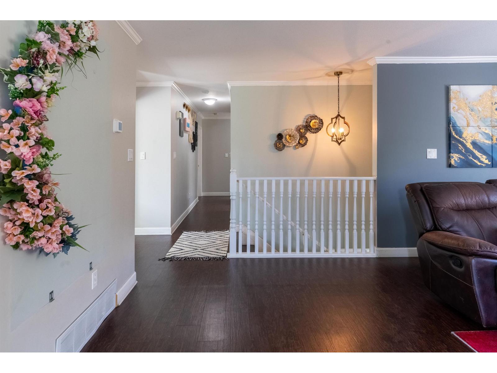 3333 Blue Jay Street, Abbotsford, British Columbia  V2T 6P9 - Photo 22 - R3113080