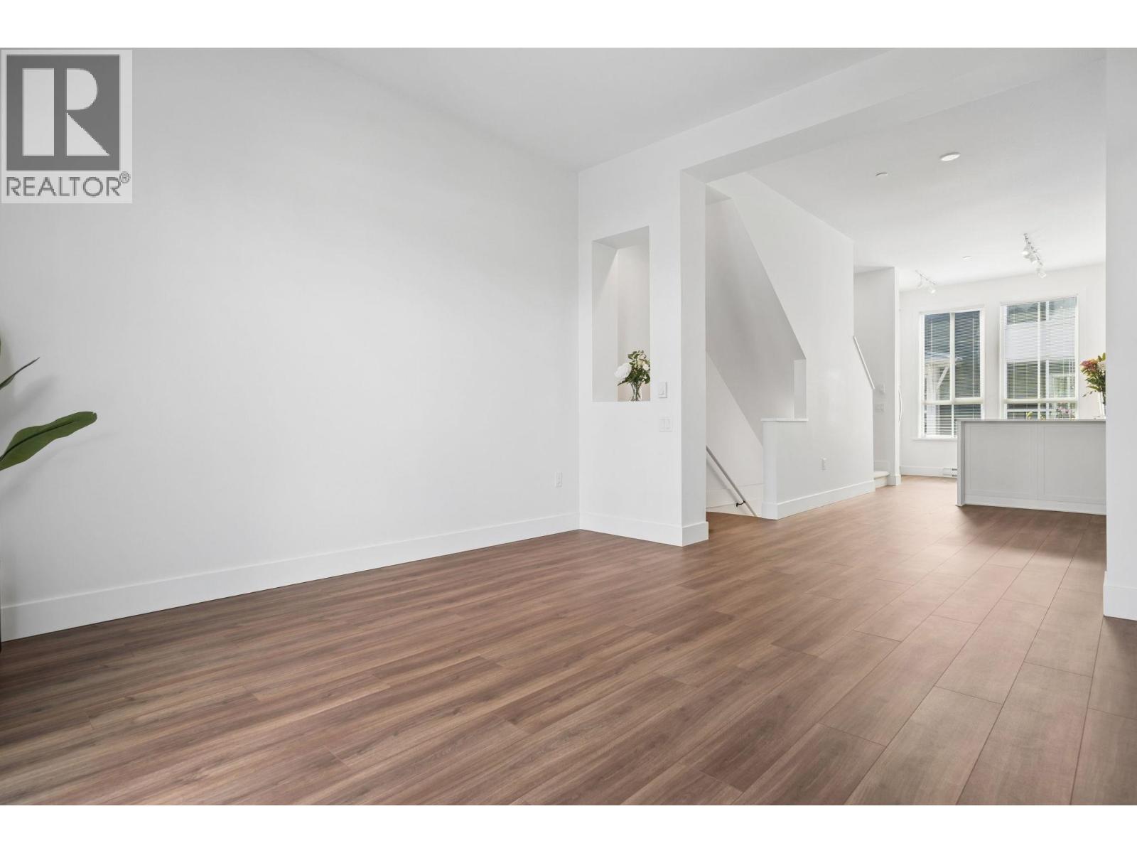 11 4716 Orca Way, Tsawwassen, British Columbia  V4M 4G4 - Photo 13 - R3113238