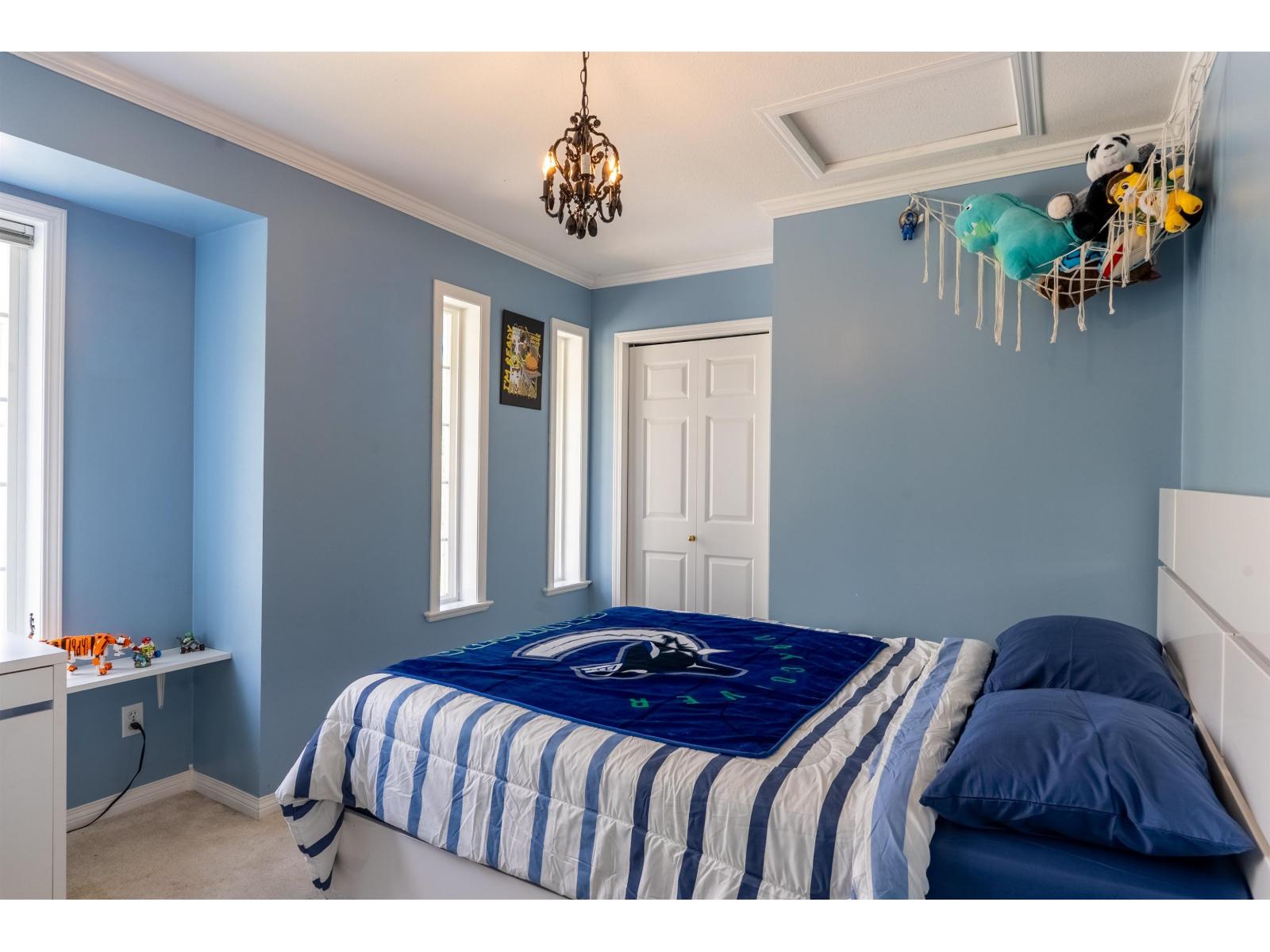 3333 Blue Jay Street, Abbotsford, British Columbia  V2T 6P9 - Photo 15 - R3113080