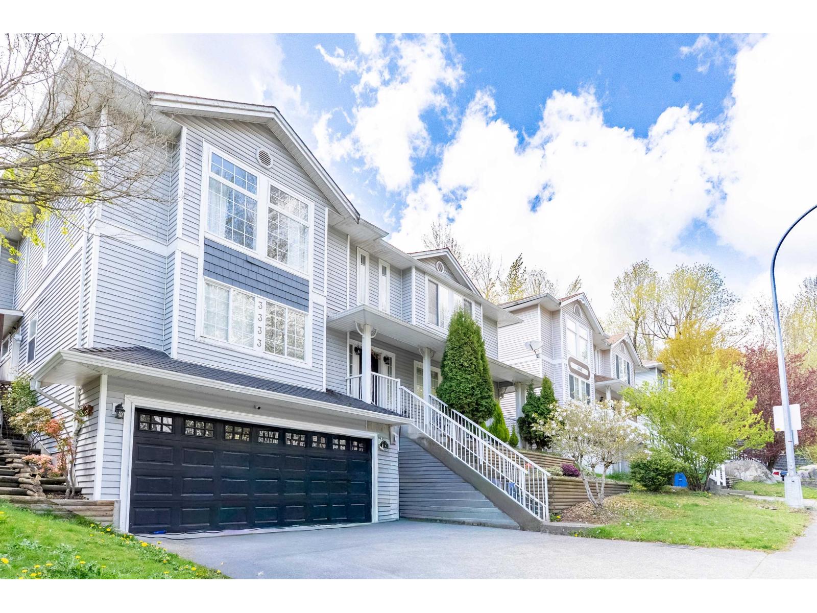 3333 Blue Jay Street, Abbotsford, British Columbia  V2T 6P9 - Photo 1 - R3113080