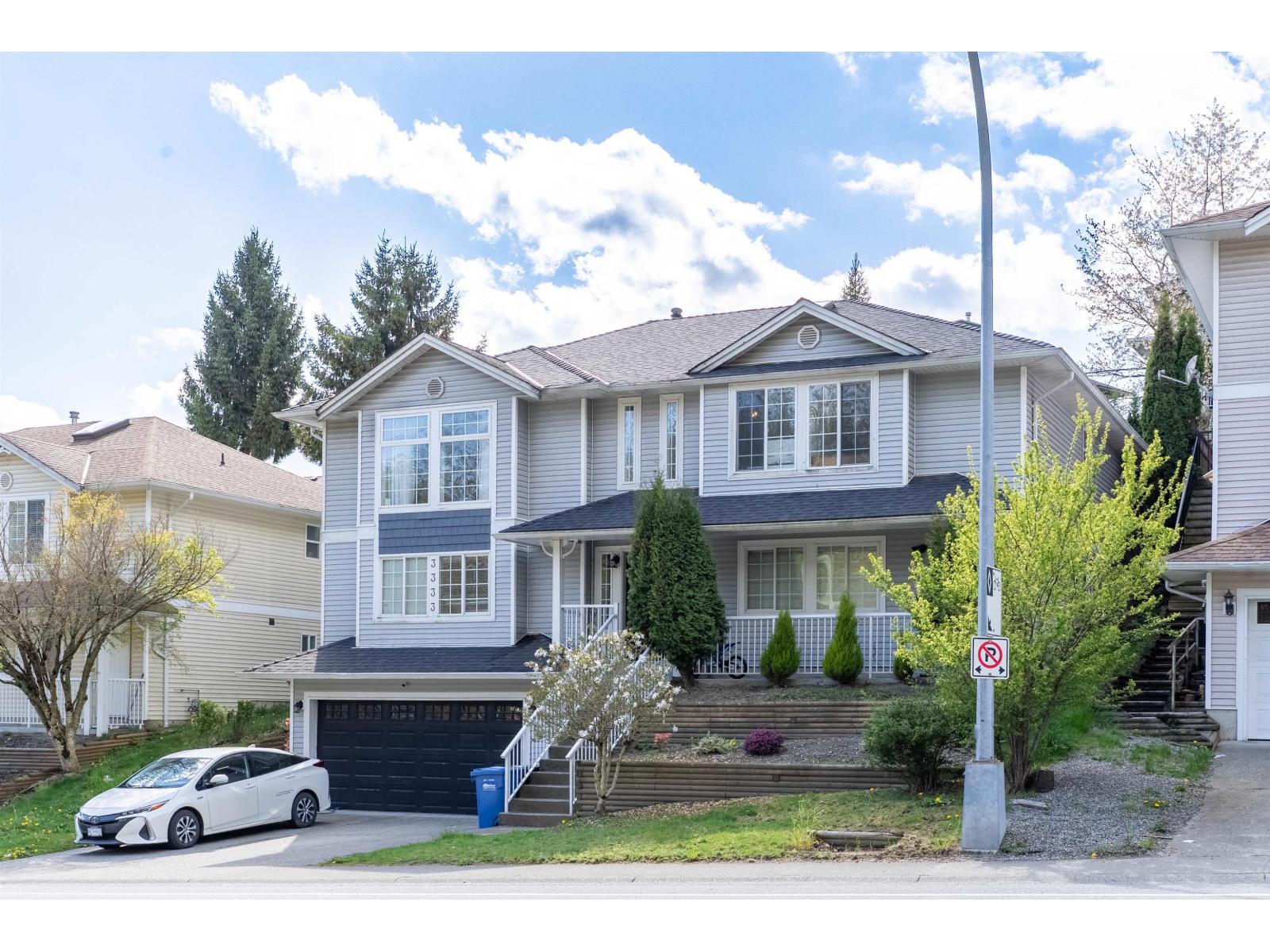 3333 Blue Jay Street, Abbotsford, British Columbia  V2T 6P9 - Photo 4 - R3113080