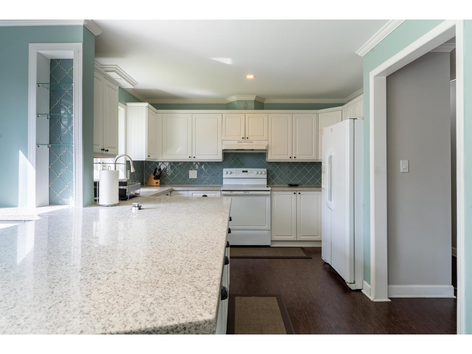 3333 Blue Jay Street, Abbotsford, British Columbia  V2T 6P9 - Photo 18 - R3113080