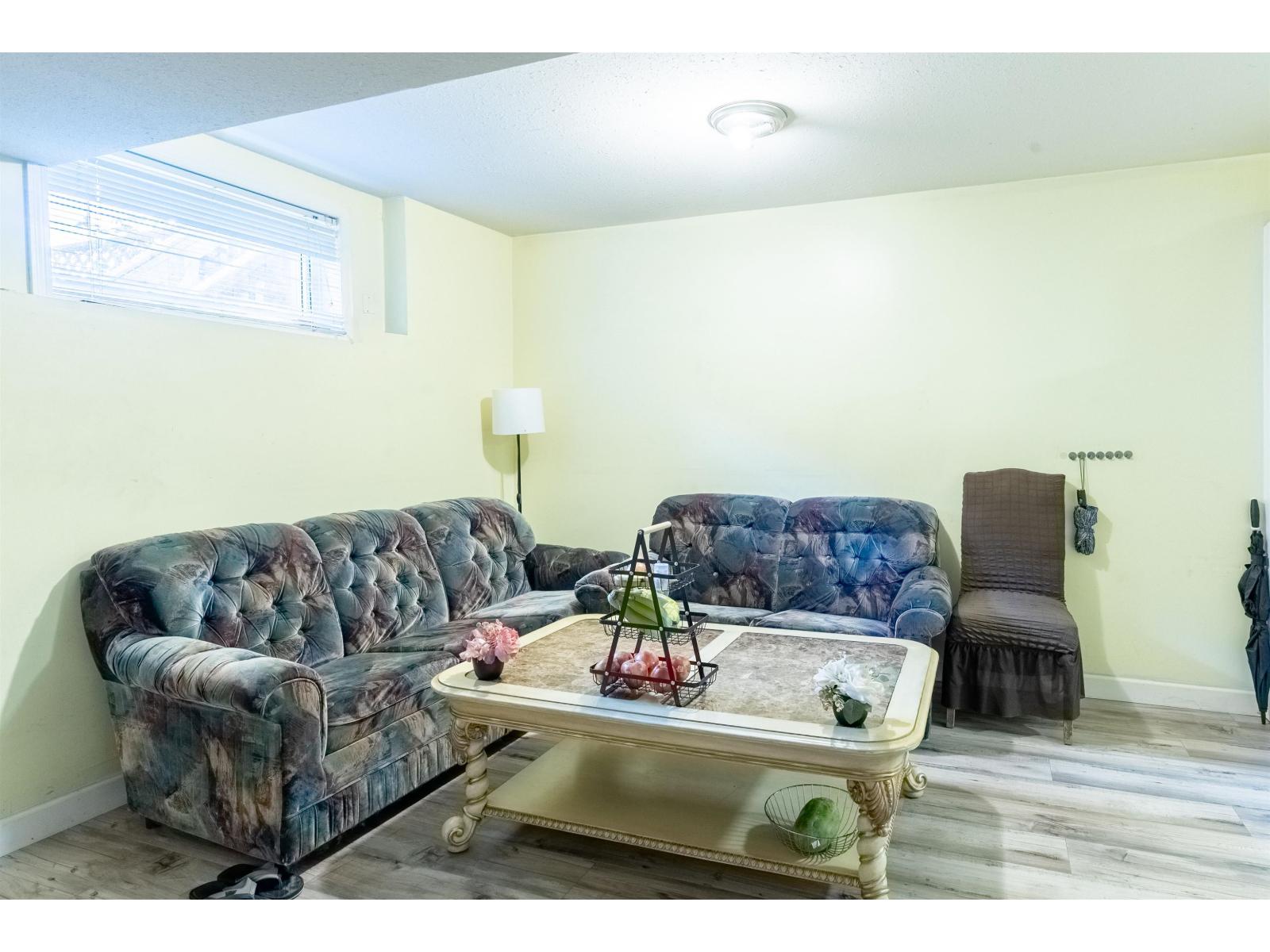 3333 Blue Jay Street, Abbotsford, British Columbia  V2T 6P9 - Photo 24 - R3113080