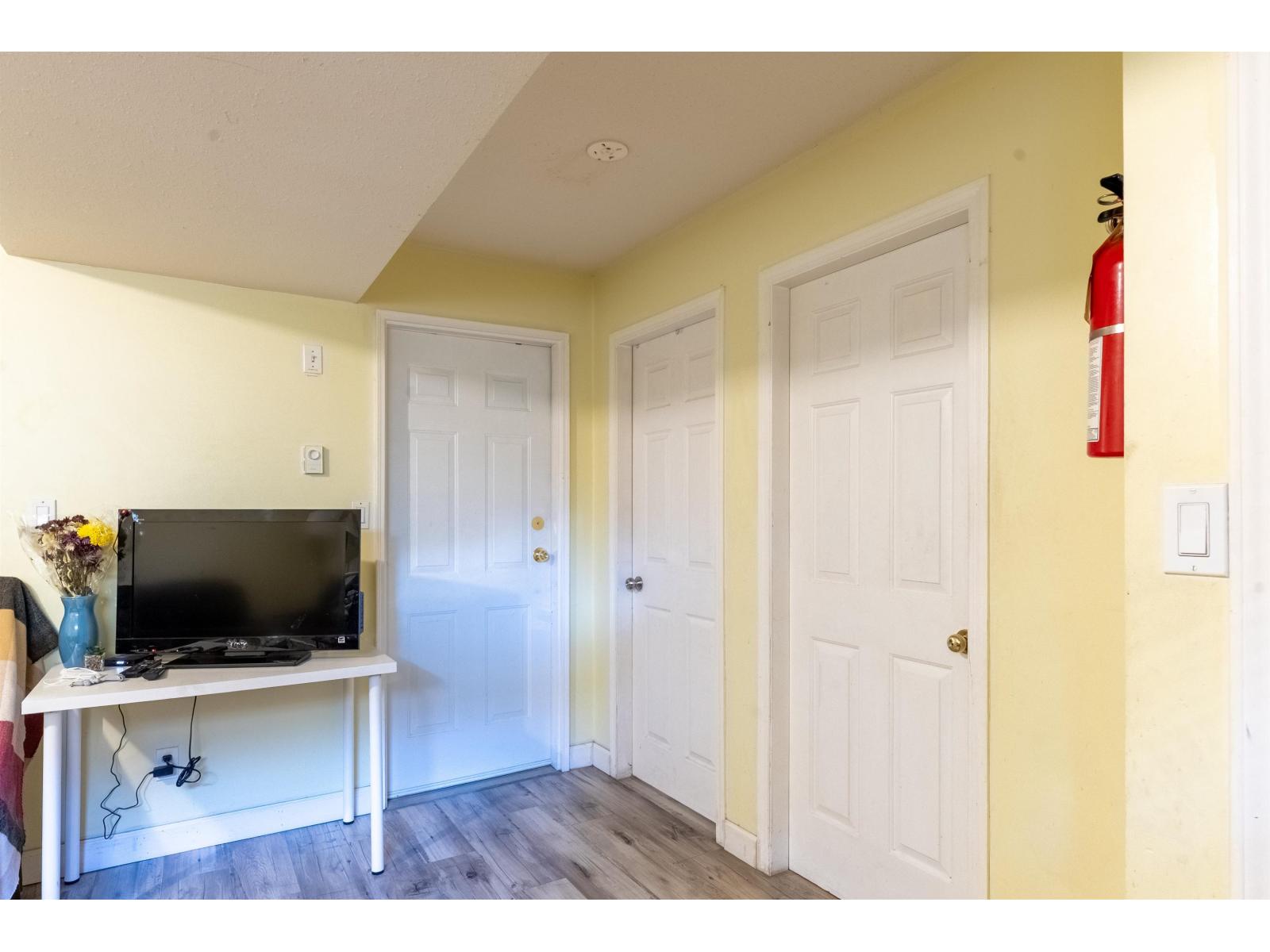 3333 Blue Jay Street, Abbotsford, British Columbia  V2T 6P9 - Photo 27 - R3113080