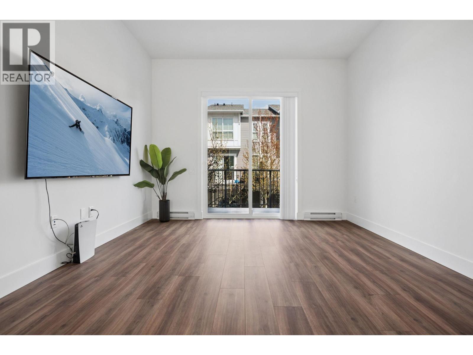 11 4716 Orca Way, Tsawwassen, British Columbia  V4M 4G4 - Photo 10 - R3113238