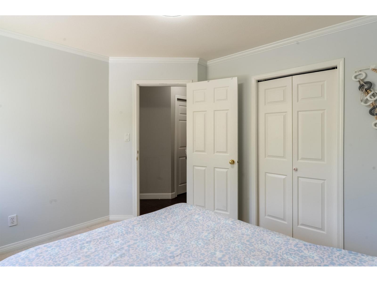 3333 Blue Jay Street, Abbotsford, British Columbia  V2T 6P9 - Photo 34 - R3113080