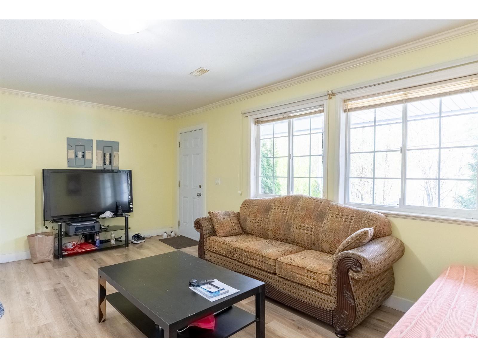 3333 Blue Jay Street, Abbotsford, British Columbia  V2T 6P9 - Photo 6 - R3113080