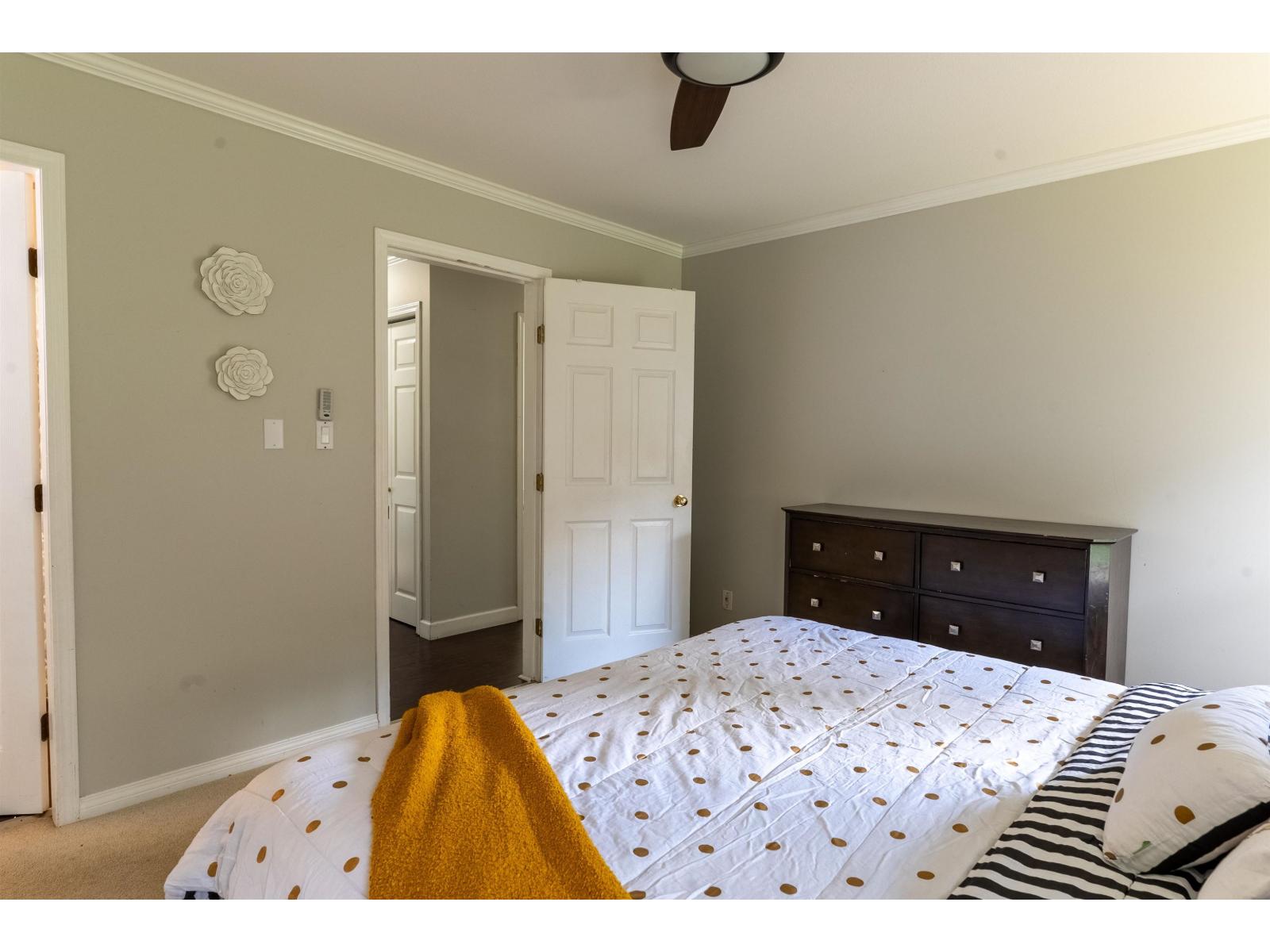 3333 Blue Jay Street, Abbotsford, British Columbia  V2T 6P9 - Photo 12 - R3113080