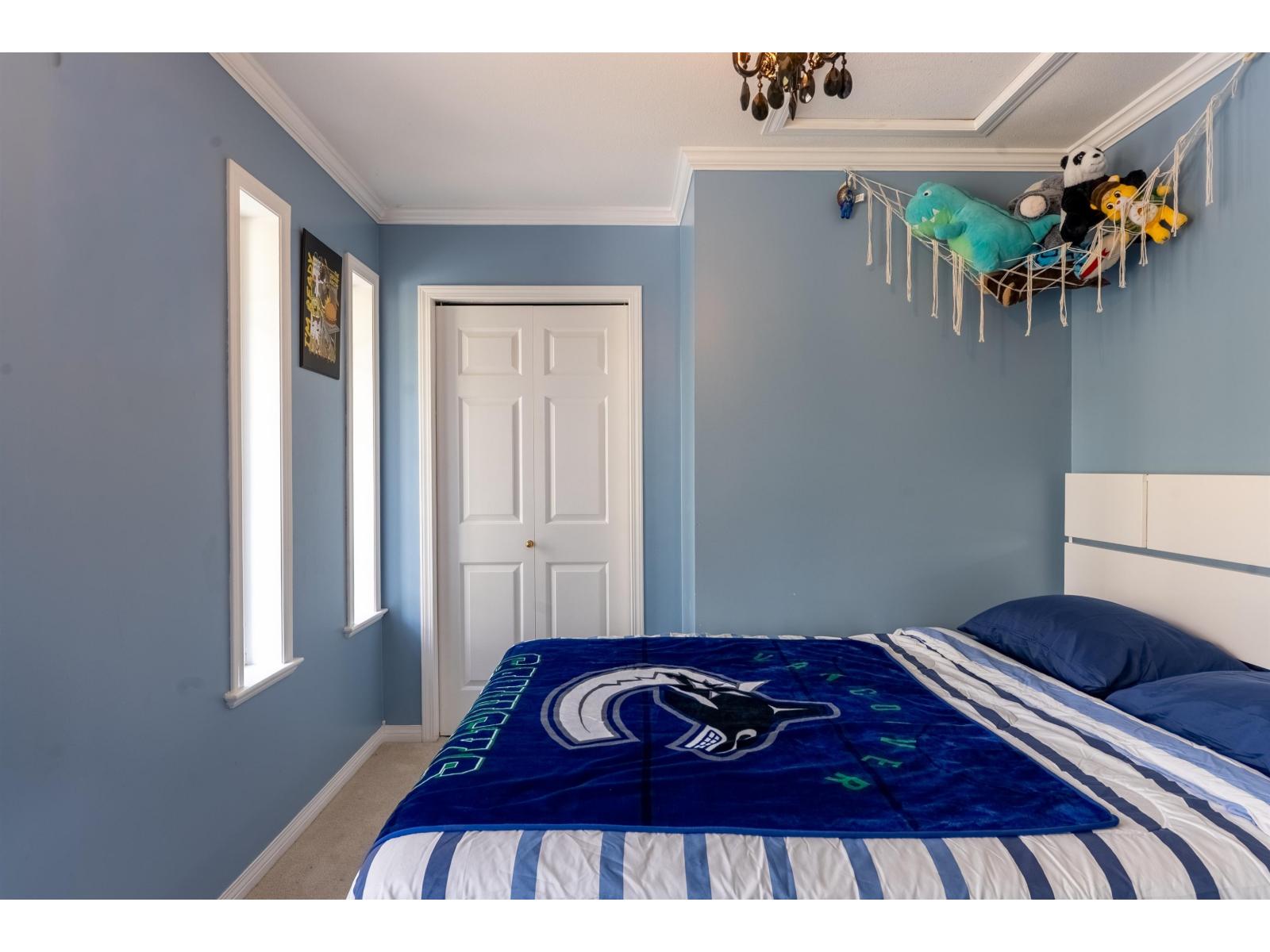 3333 Blue Jay Street, Abbotsford, British Columbia  V2T 6P9 - Photo 36 - R3113080