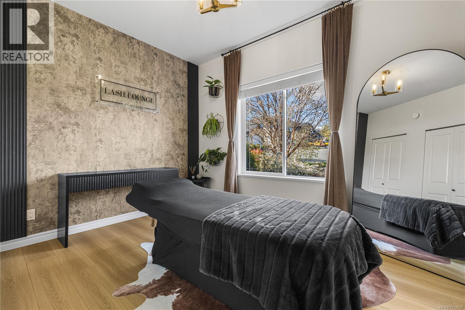 2913 Pacific View Terr, Campbell River, British Columbia  V9H 1V4 - Photo 18 - 1032617