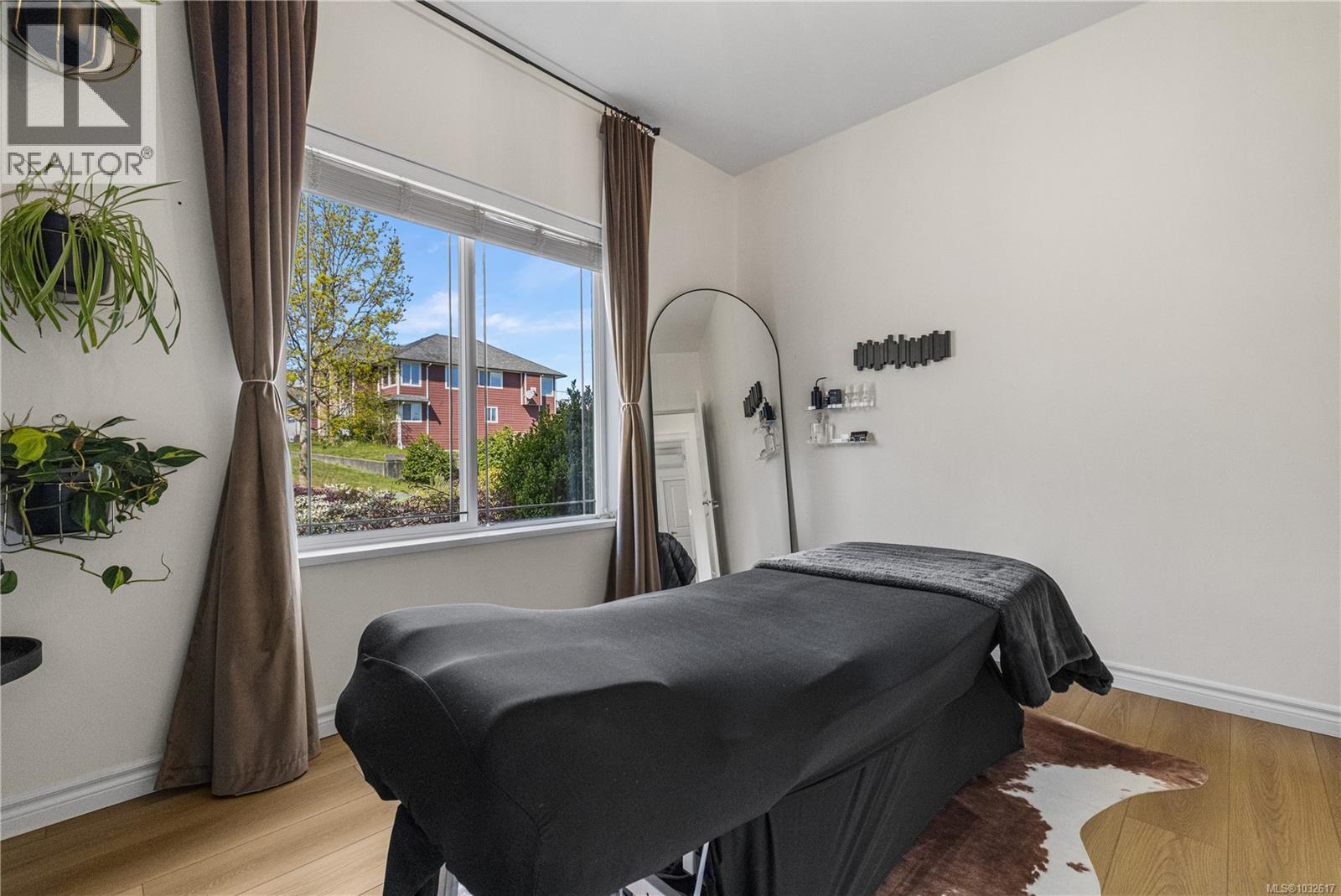 2913 Pacific View Terr, Campbell River, British Columbia  V9H 1V4 - Photo 19 - 1032617