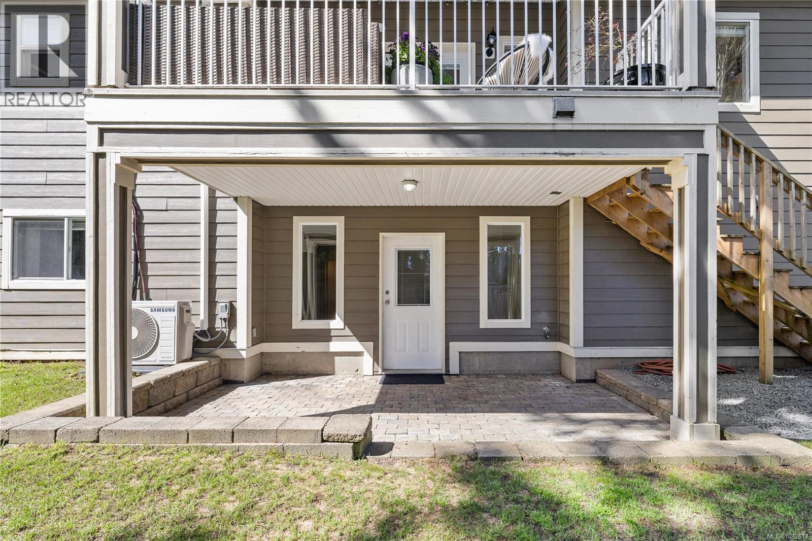 2913 Pacific View Terr, Campbell River, British Columbia  V9H 1V4 - Photo 30 - 1032617