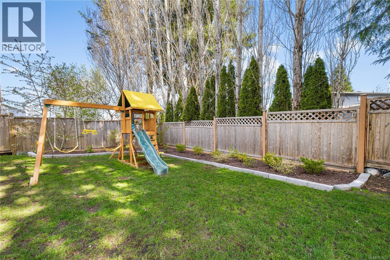 2913 Pacific View Terr, Campbell River, British Columbia  V9H 1V4 - Photo 32 - 1032617