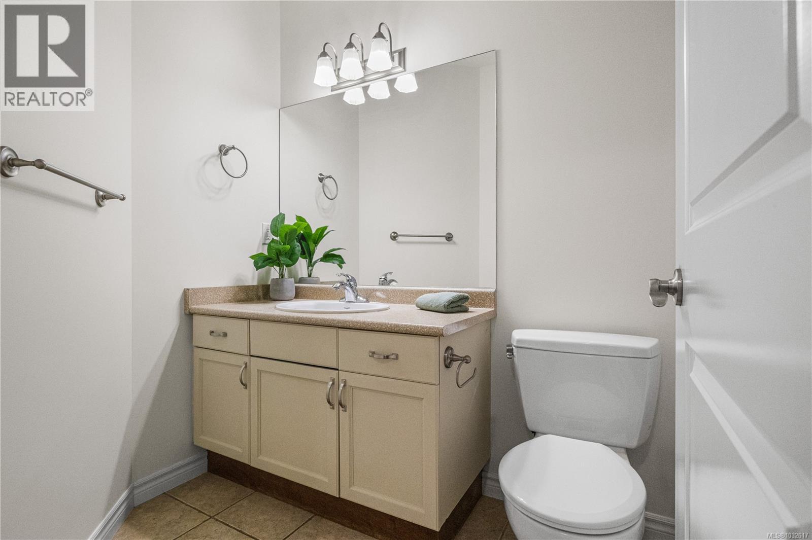 2913 Pacific View Terr, Campbell River, British Columbia  V9H 1V4 - Photo 39 - 1032617