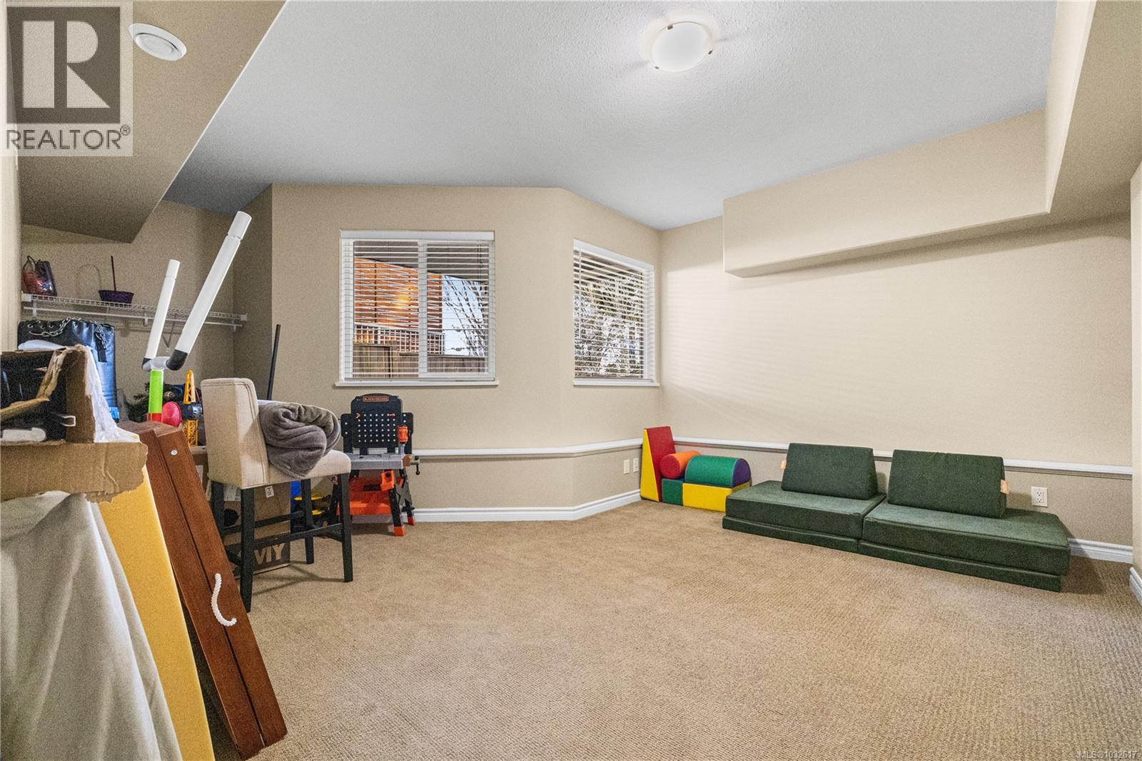 2913 Pacific View Terr, Campbell River, British Columbia  V9H 1V4 - Photo 42 - 1032617