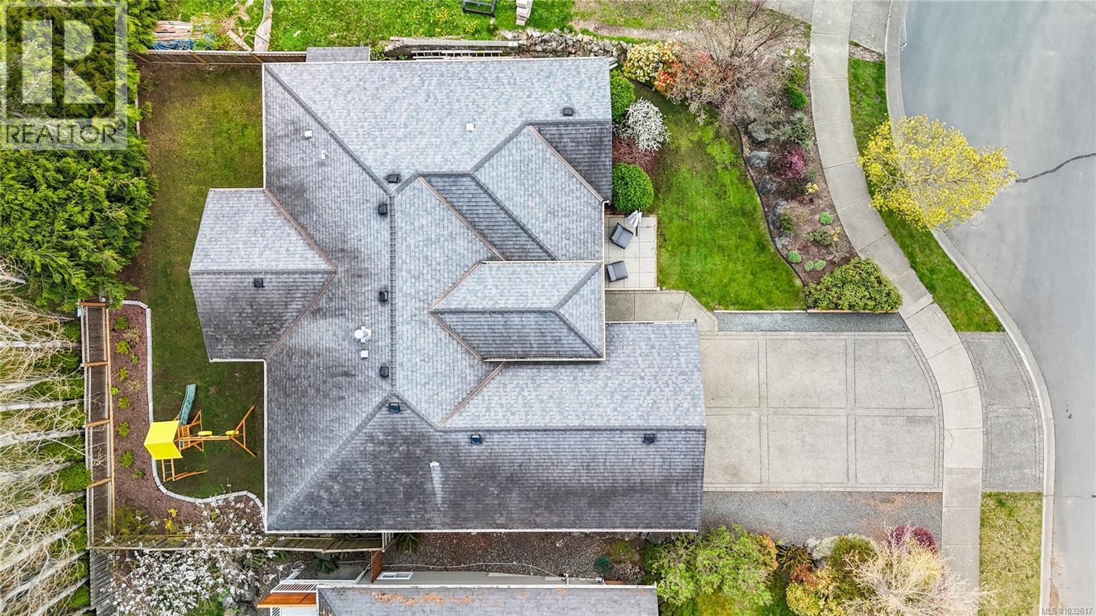 2913 Pacific View Terr, Campbell River, British Columbia  V9H 1V4 - Photo 46 - 1032617