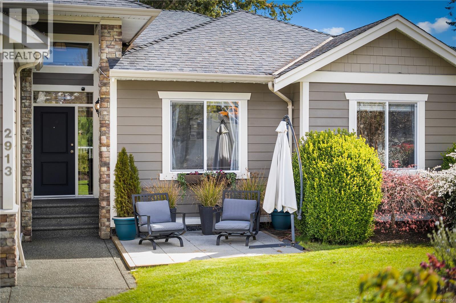 2913 Pacific View Terr, Campbell River, British Columbia  V9H 1V4 - Photo 47 - 1032617