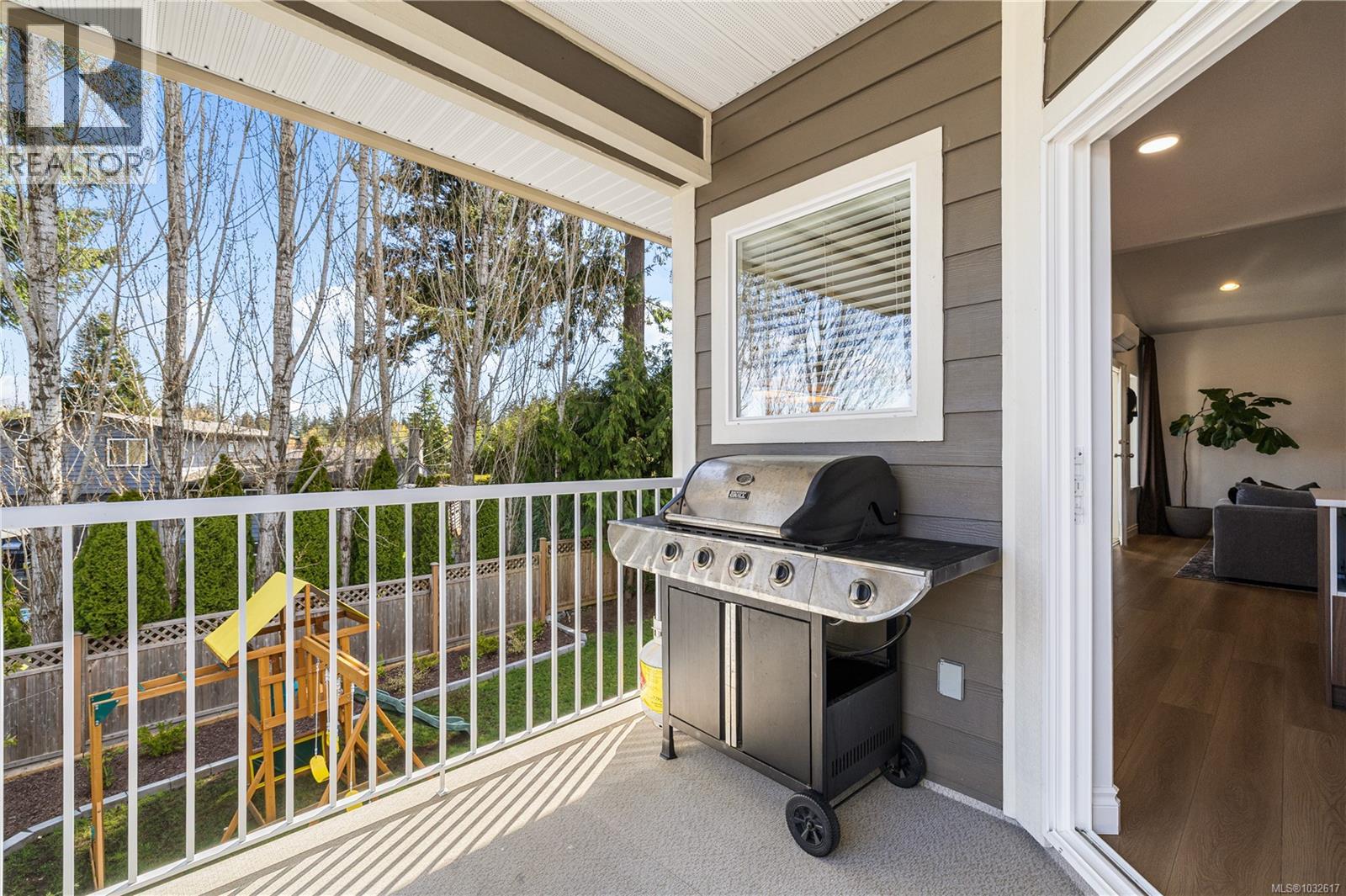 2913 Pacific View Terr, Campbell River, British Columbia  V9H 1V4 - Photo 48 - 1032617