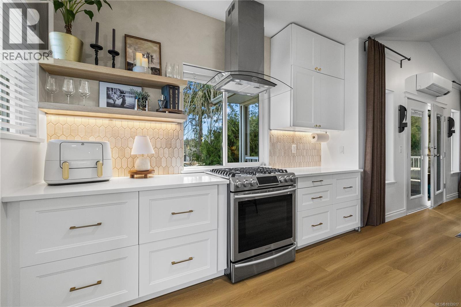 2913 Pacific View Terr, Campbell River, British Columbia  V9H 1V4 - Photo 5 - 1032617