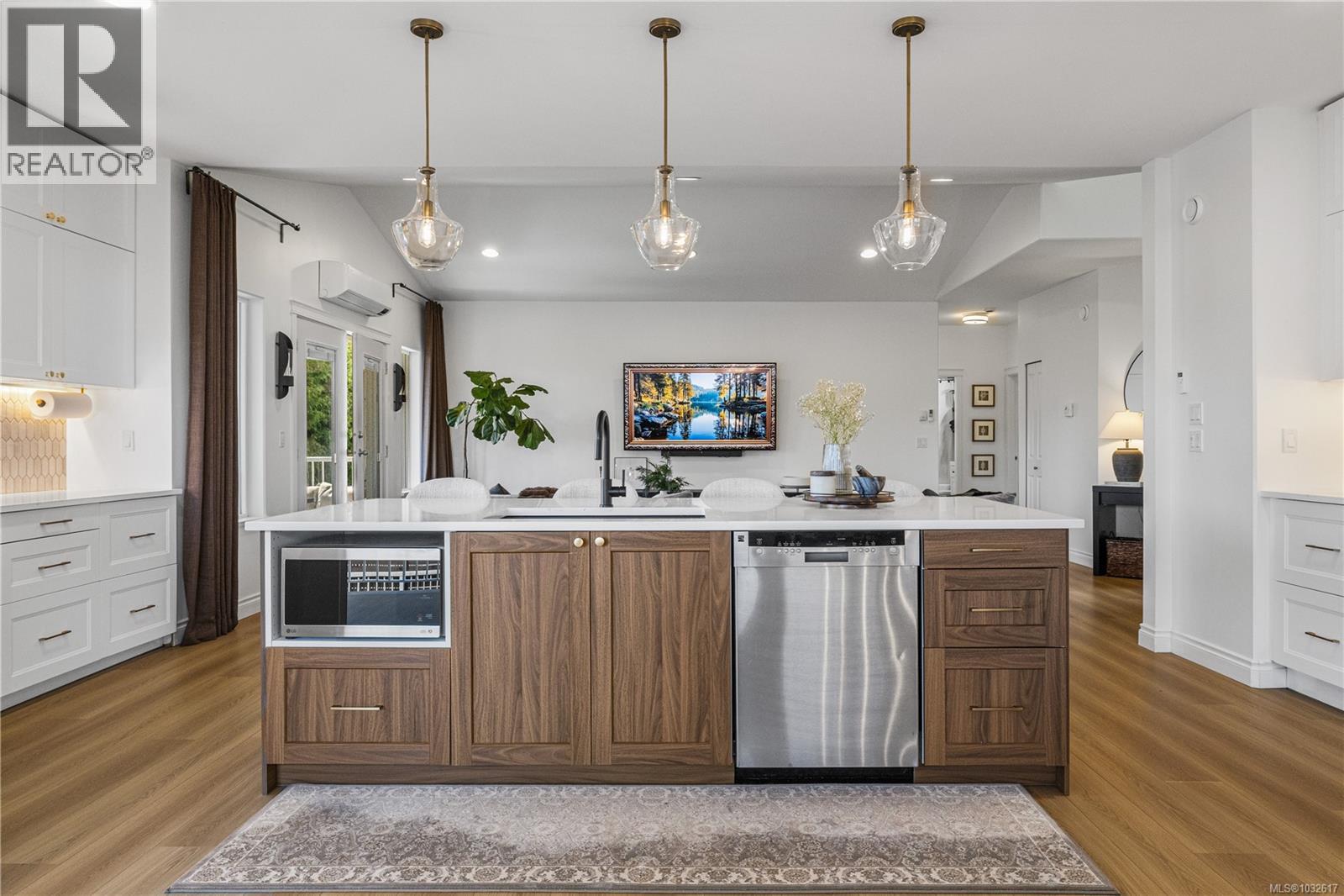 2913 Pacific View Terr, Campbell River, British Columbia  V9H 1V4 - Photo 8 - 1032617