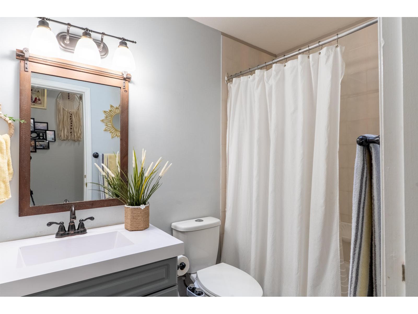 3333 Blue Jay Street, Abbotsford, British Columbia  V2T 6P9 - Photo 37 - R3113080