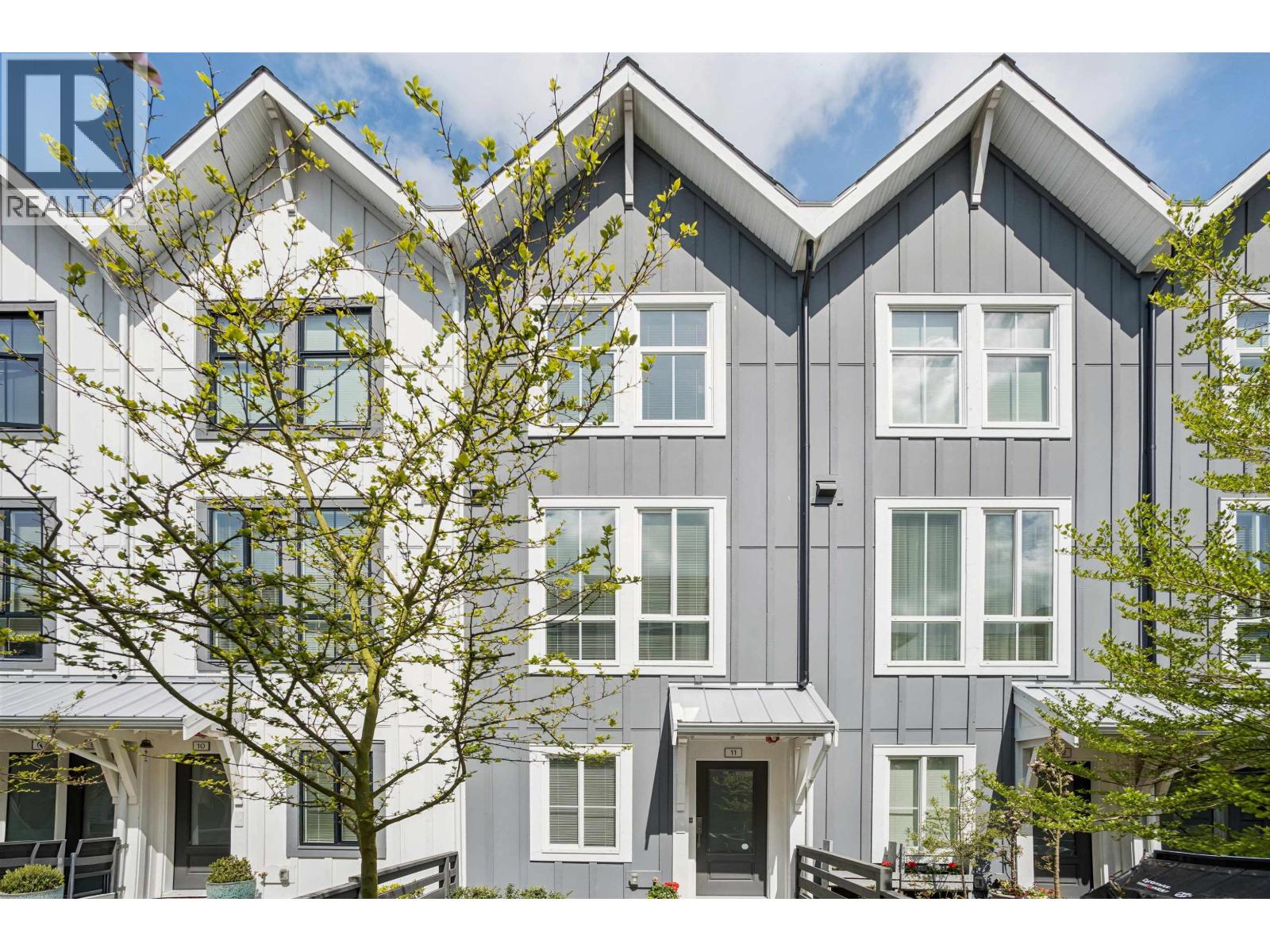 11 4716 ORCA WAY, Tsawwassen, British Columbia