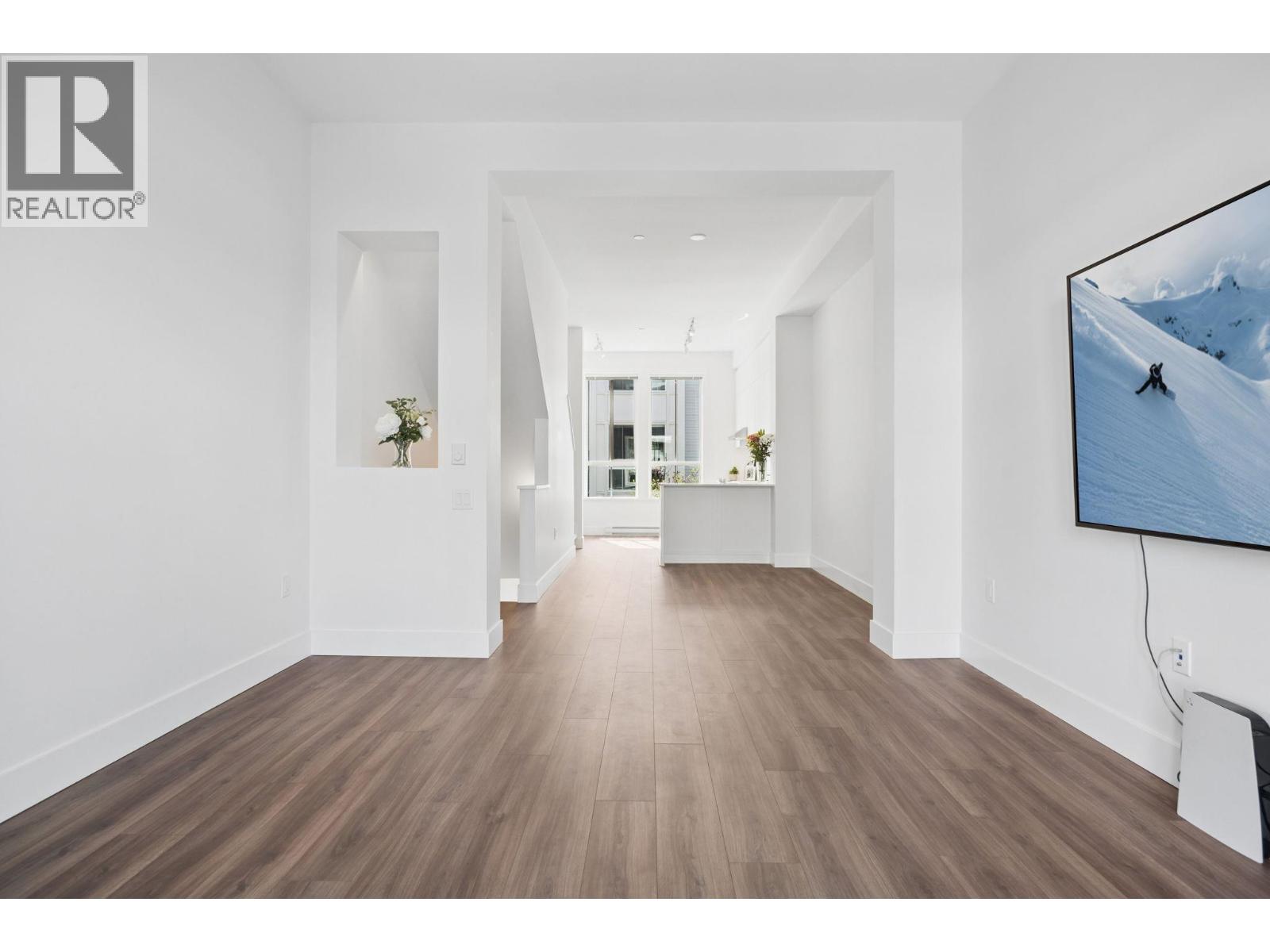 11 4716 Orca Way, Tsawwassen, British Columbia  V4M 4G4 - Photo 12 - R3113238