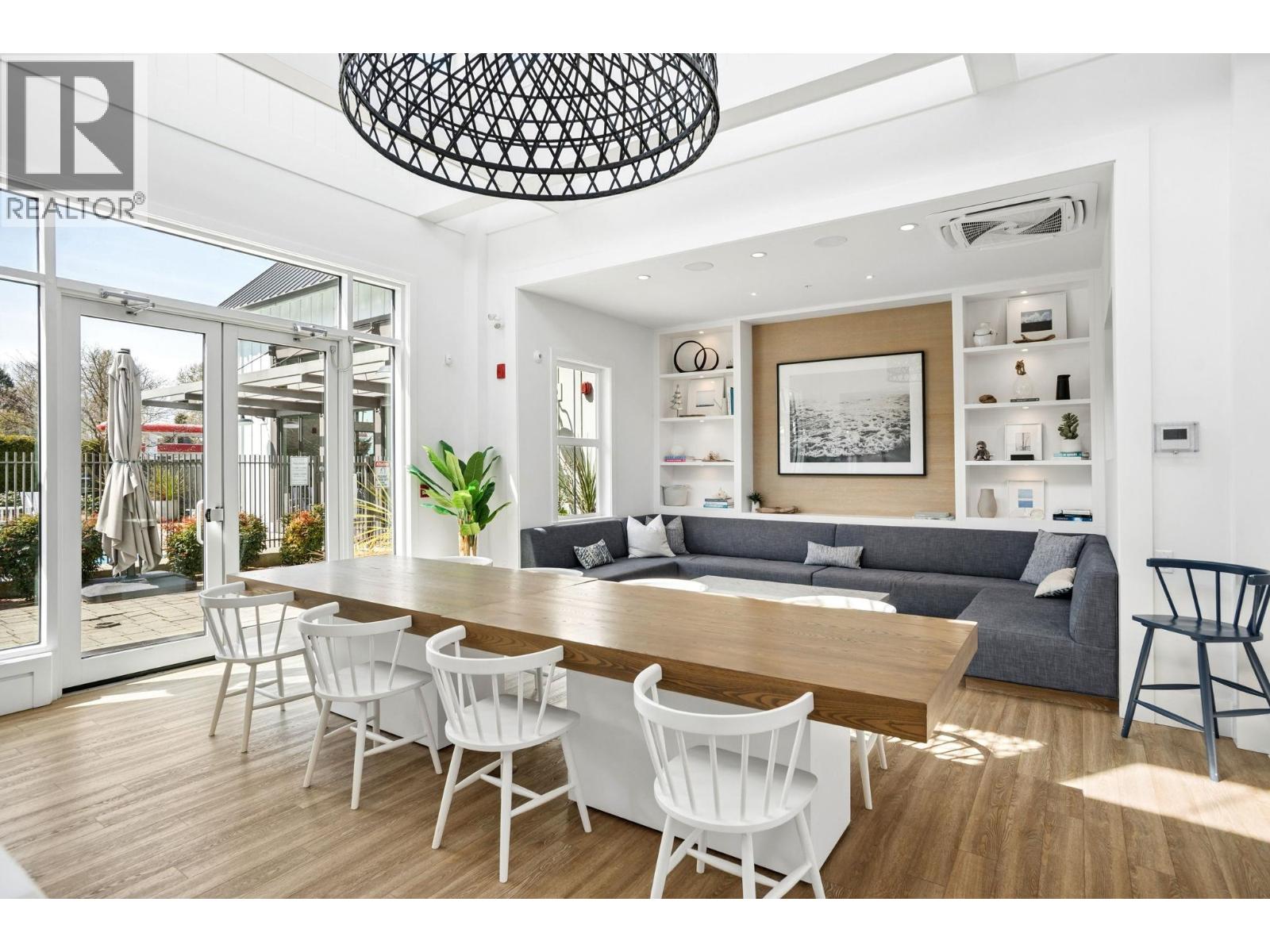 11 4716 Orca Way, Tsawwassen, British Columbia  V4M 4G4 - Photo 34 - R3113238