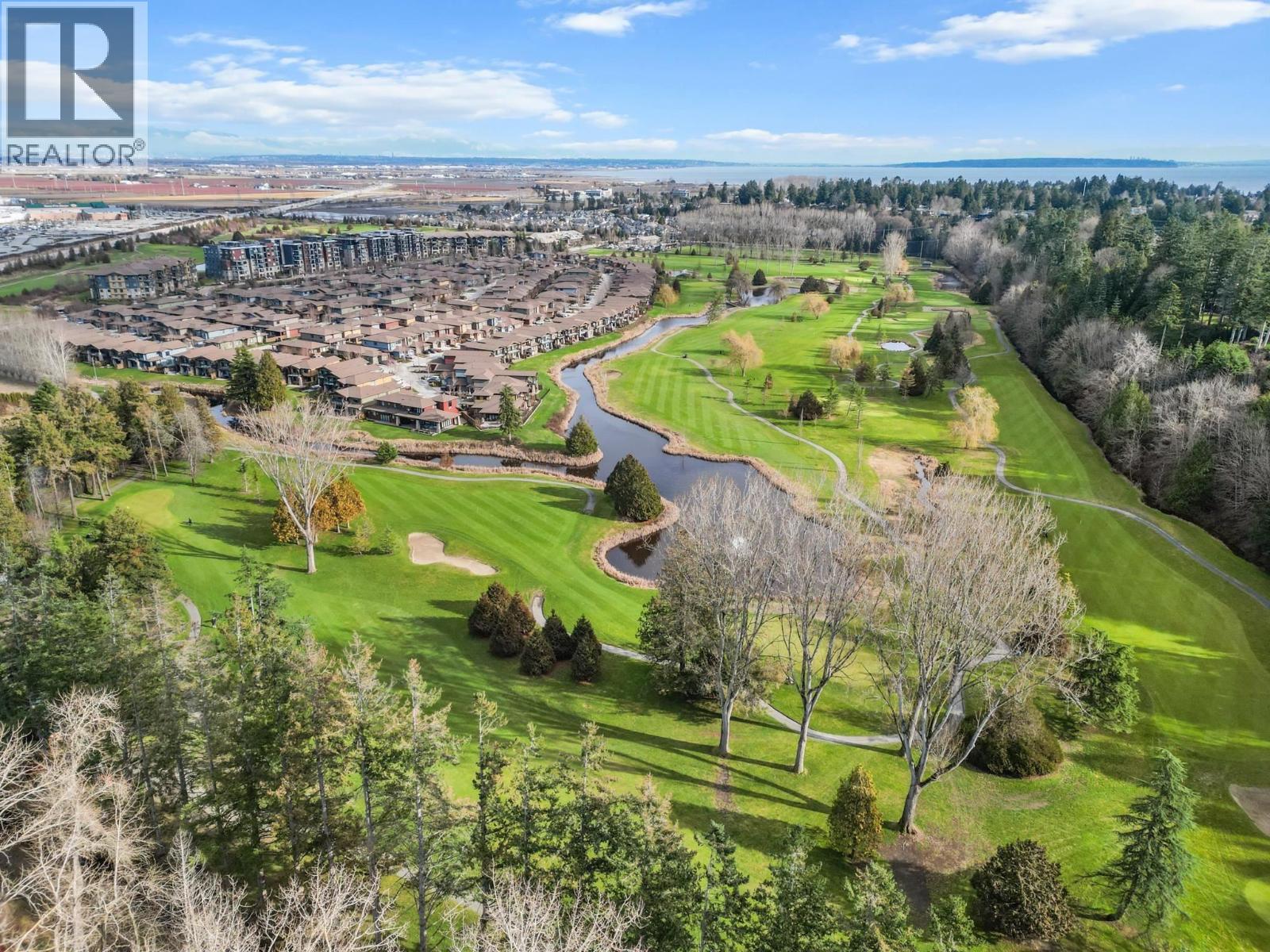 11 4716 Orca Way, Tsawwassen, British Columbia  V4M 4G4 - Photo 39 - R3113238