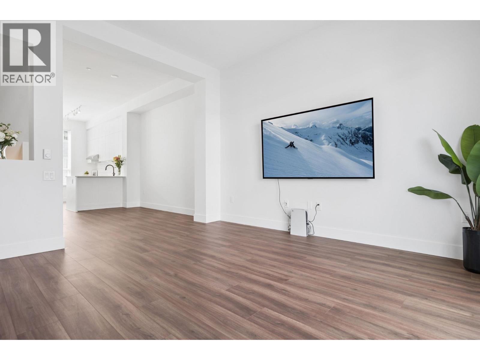 11 4716 Orca Way, Tsawwassen, British Columbia  V4M 4G4 - Photo 11 - R3113238