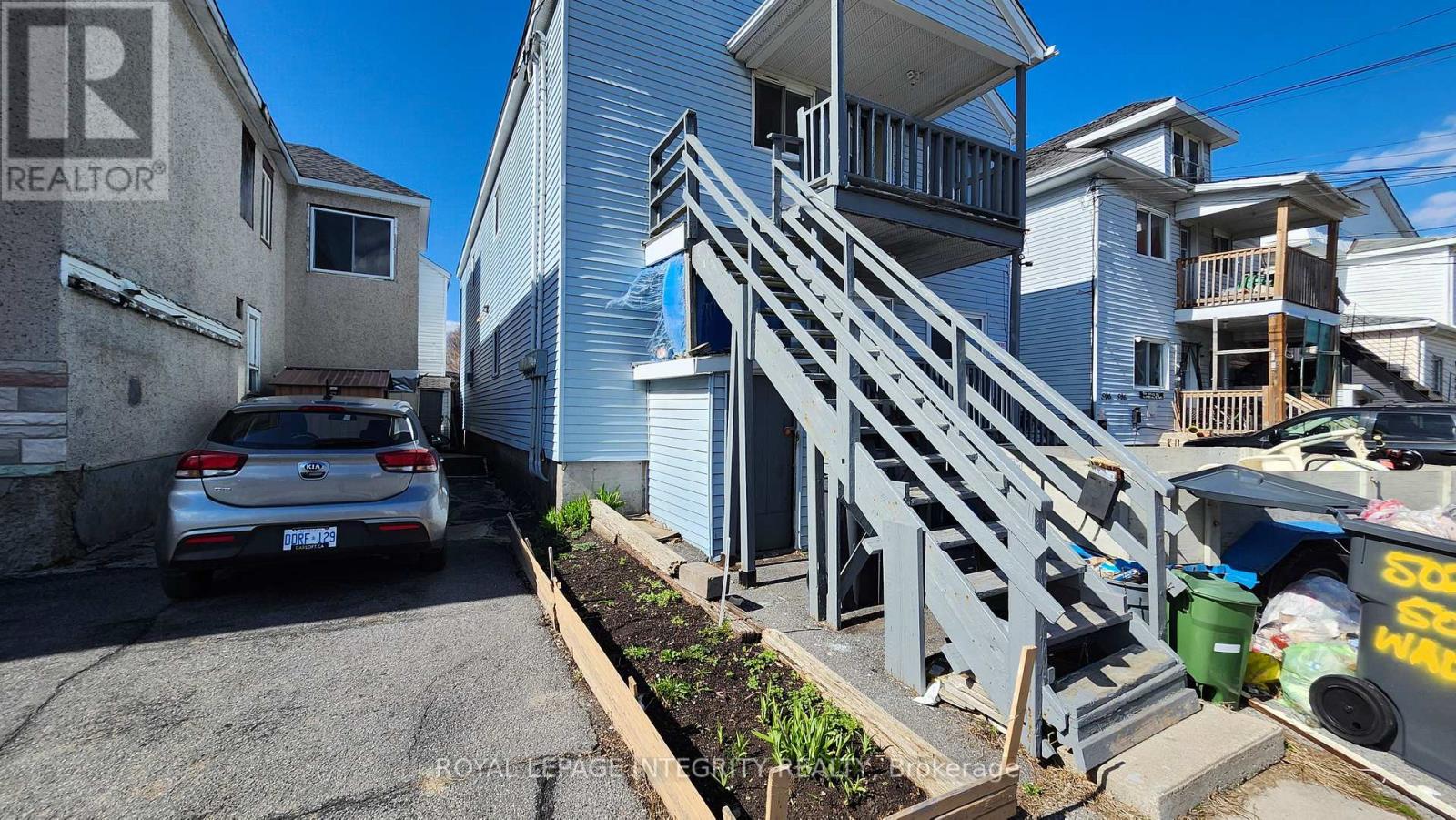 504 Walton Street, Cornwall, Ontario  K6H 1T4 - Photo 6 - X13017804