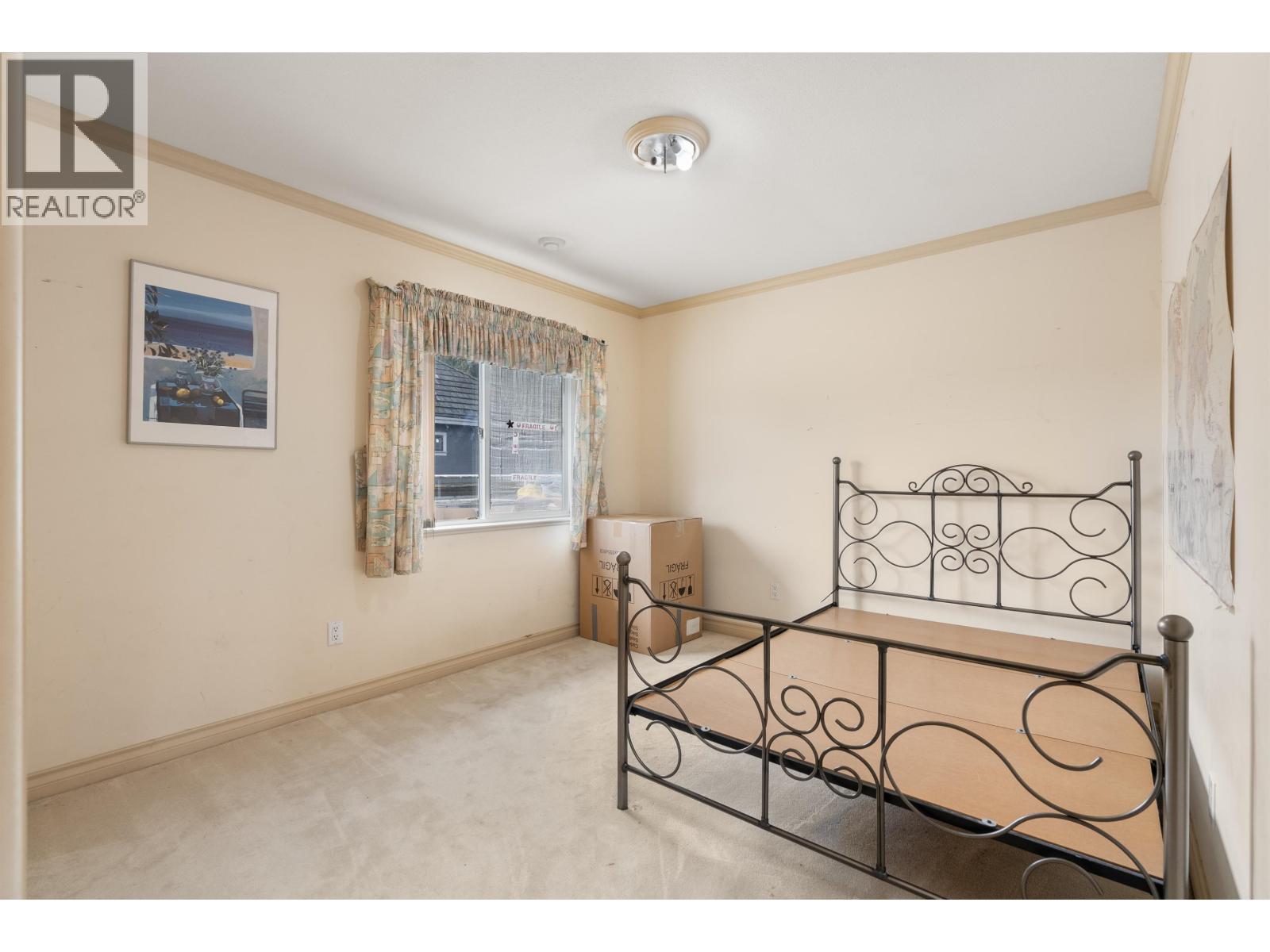 5080 Linfield Gate, Richmond, British Columbia  V7C 4L4 - Photo 22 - R3113502