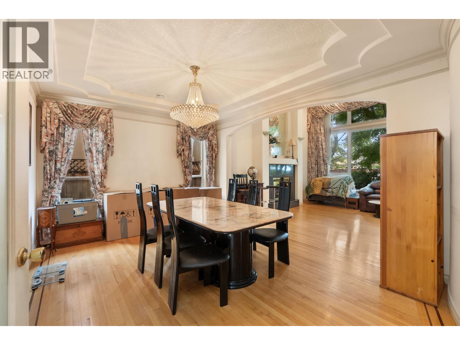 5080 Linfield Gate, Richmond, British Columbia  V7C 4L4 - Photo 9 - R3113502