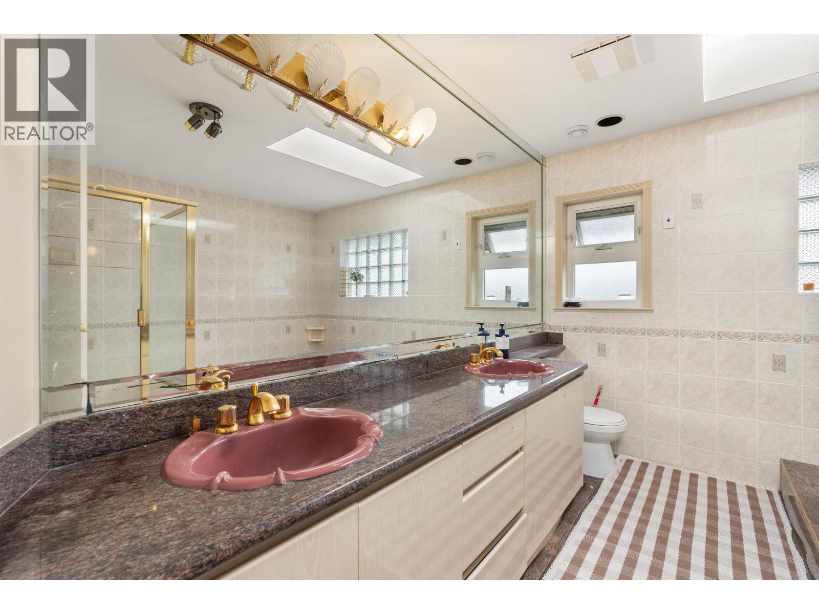 5080 Linfield Gate, Richmond, British Columbia  V7C 4L4 - Photo 19 - R3113502