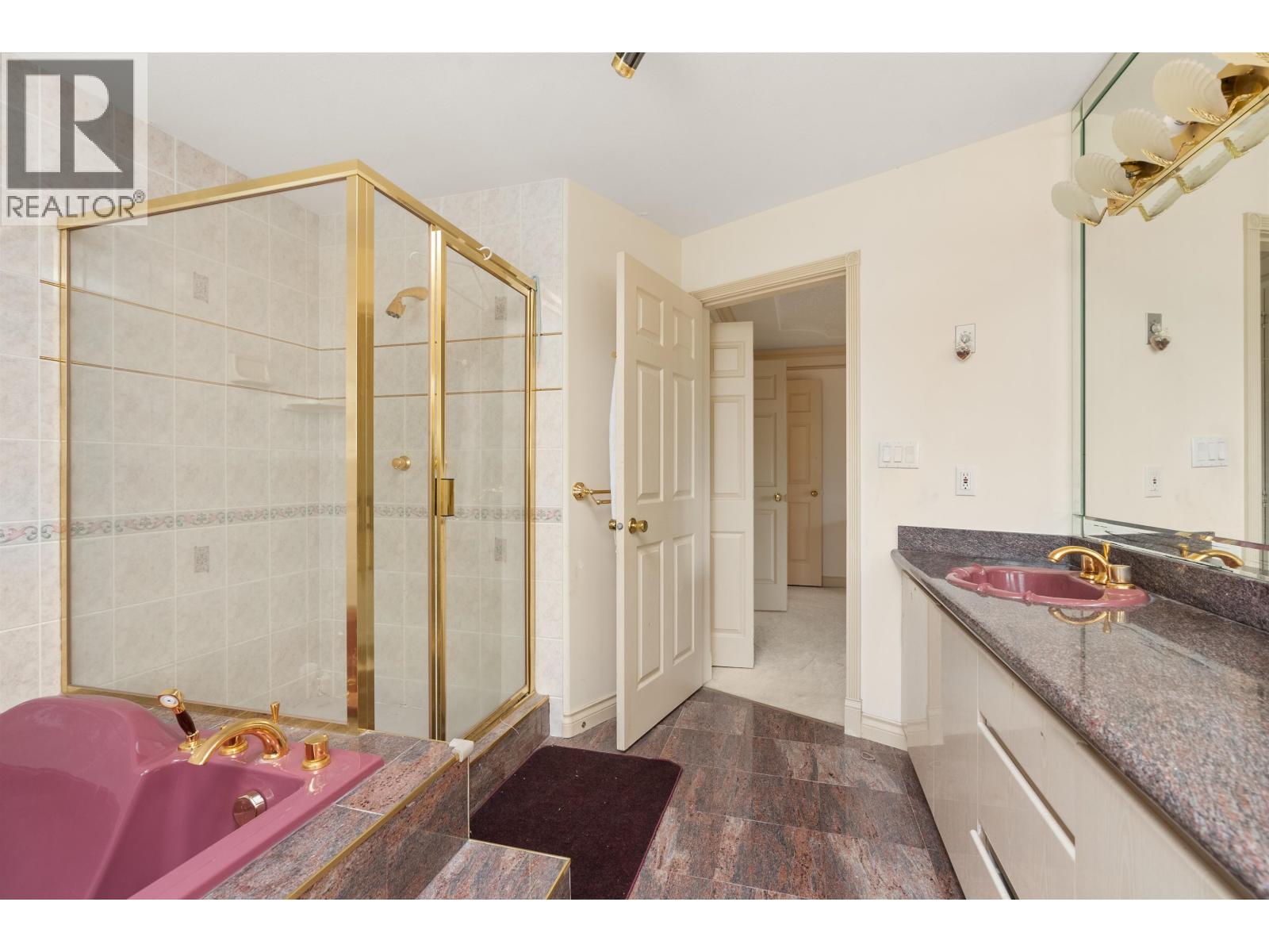 5080 Linfield Gate, Richmond, British Columbia  V7C 4L4 - Photo 20 - R3113502