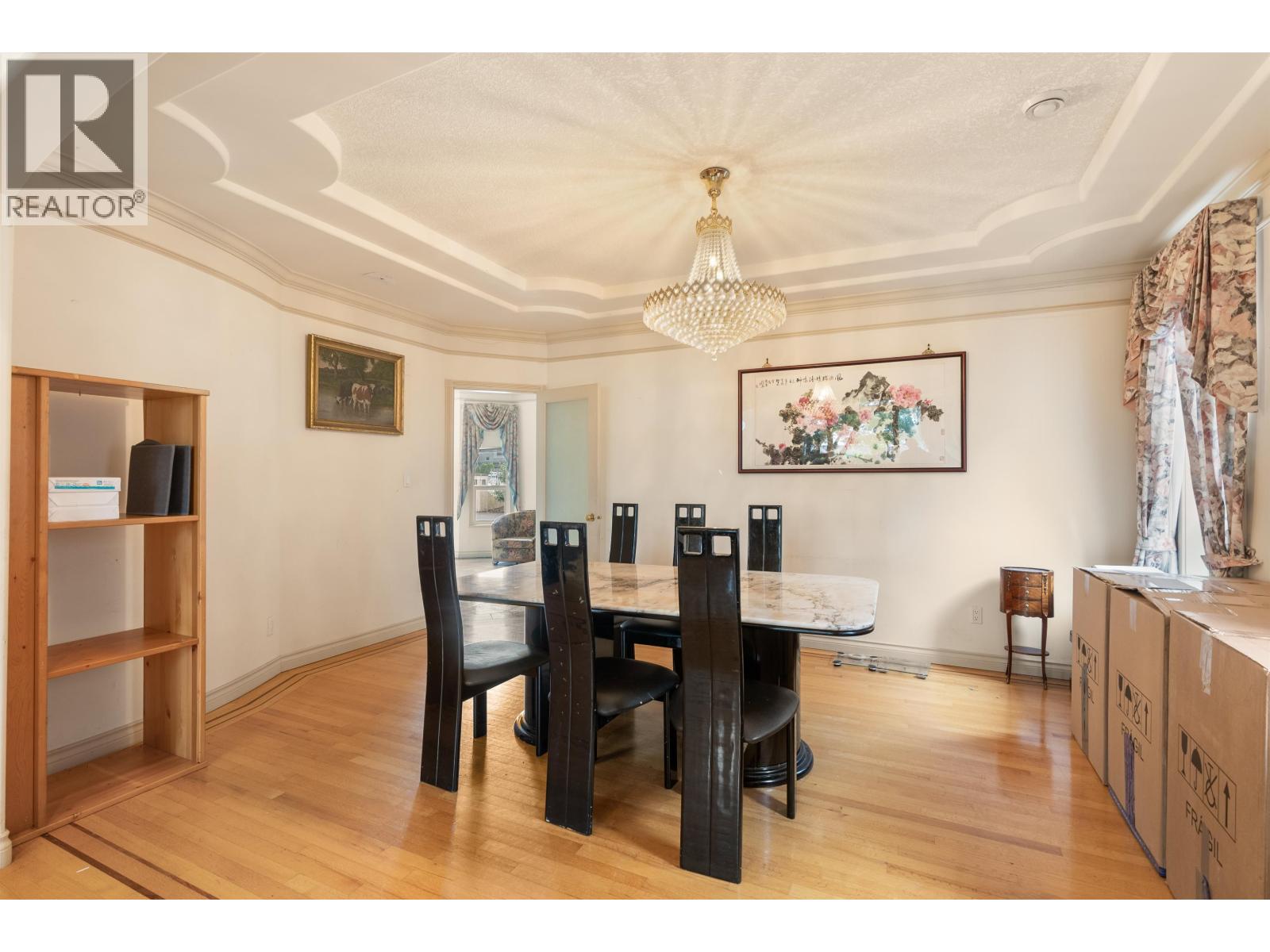 5080 Linfield Gate, Richmond, British Columbia  V7C 4L4 - Photo 10 - R3113502