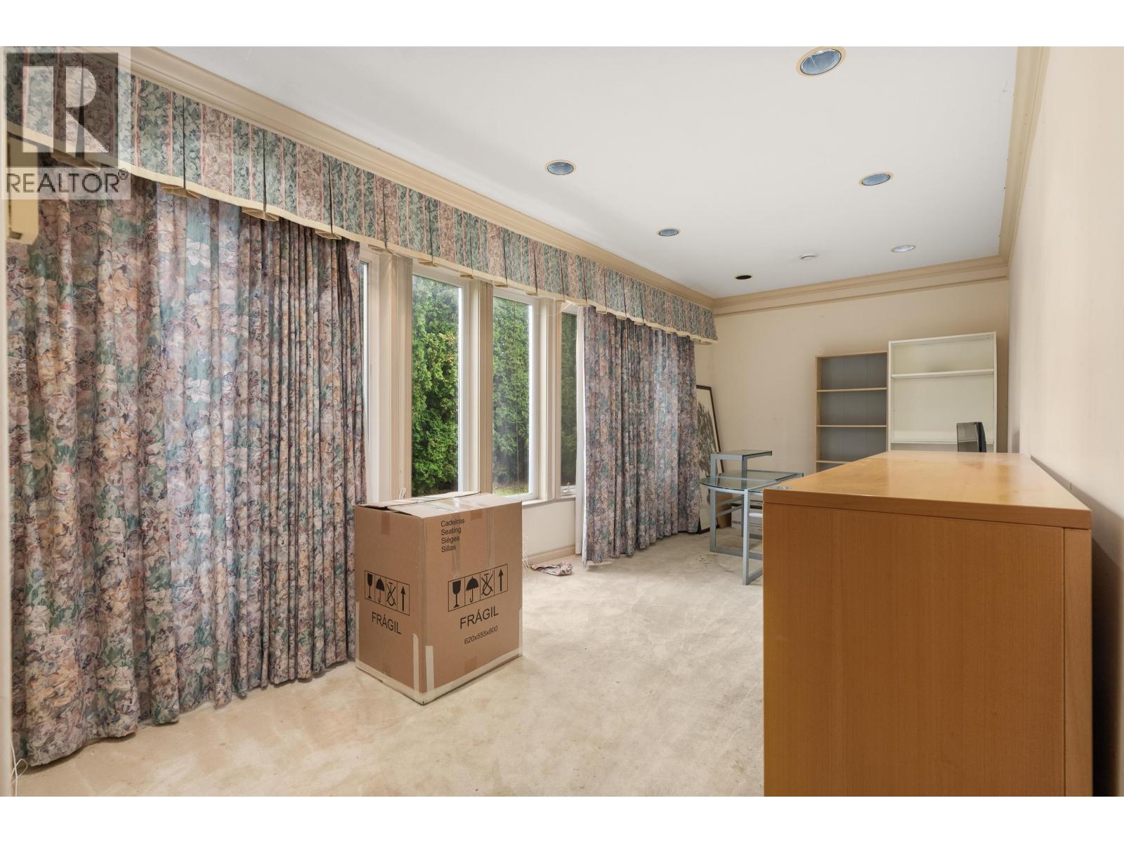 5080 Linfield Gate, Richmond, British Columbia  V7C 4L4 - Photo 17 - R3113502