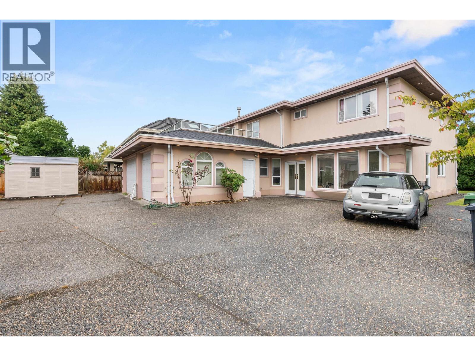 5080 Linfield Gate, Richmond, British Columbia  V7C 4L4 - Photo 3 - R3113502