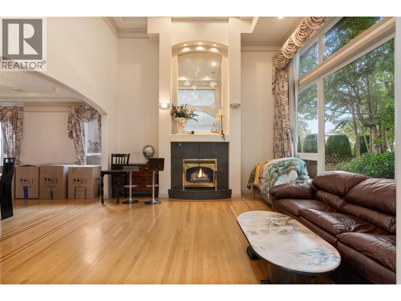 5080 Linfield Gate, Richmond, British Columbia  V7C 4L4 - Photo 5 - R3113502