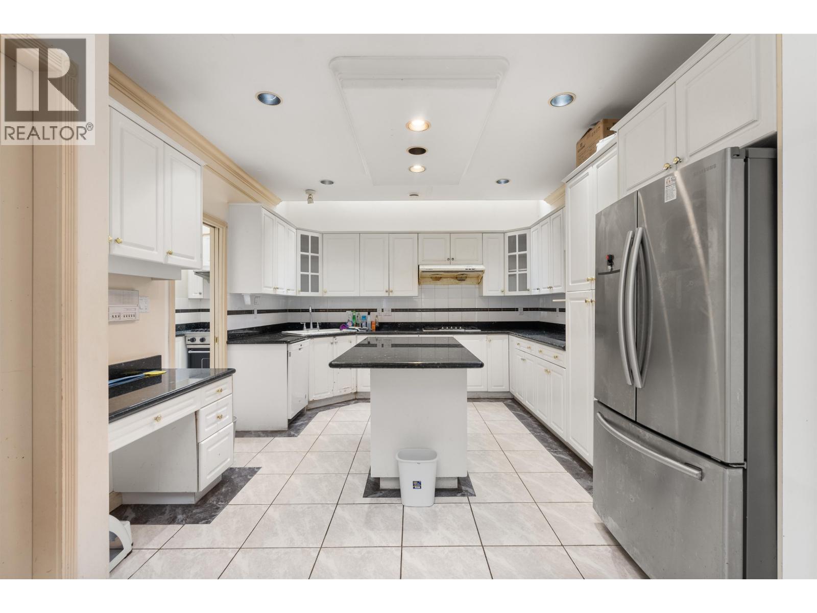 5080 Linfield Gate, Richmond, British Columbia  V7C 4L4 - Photo 12 - R3113502